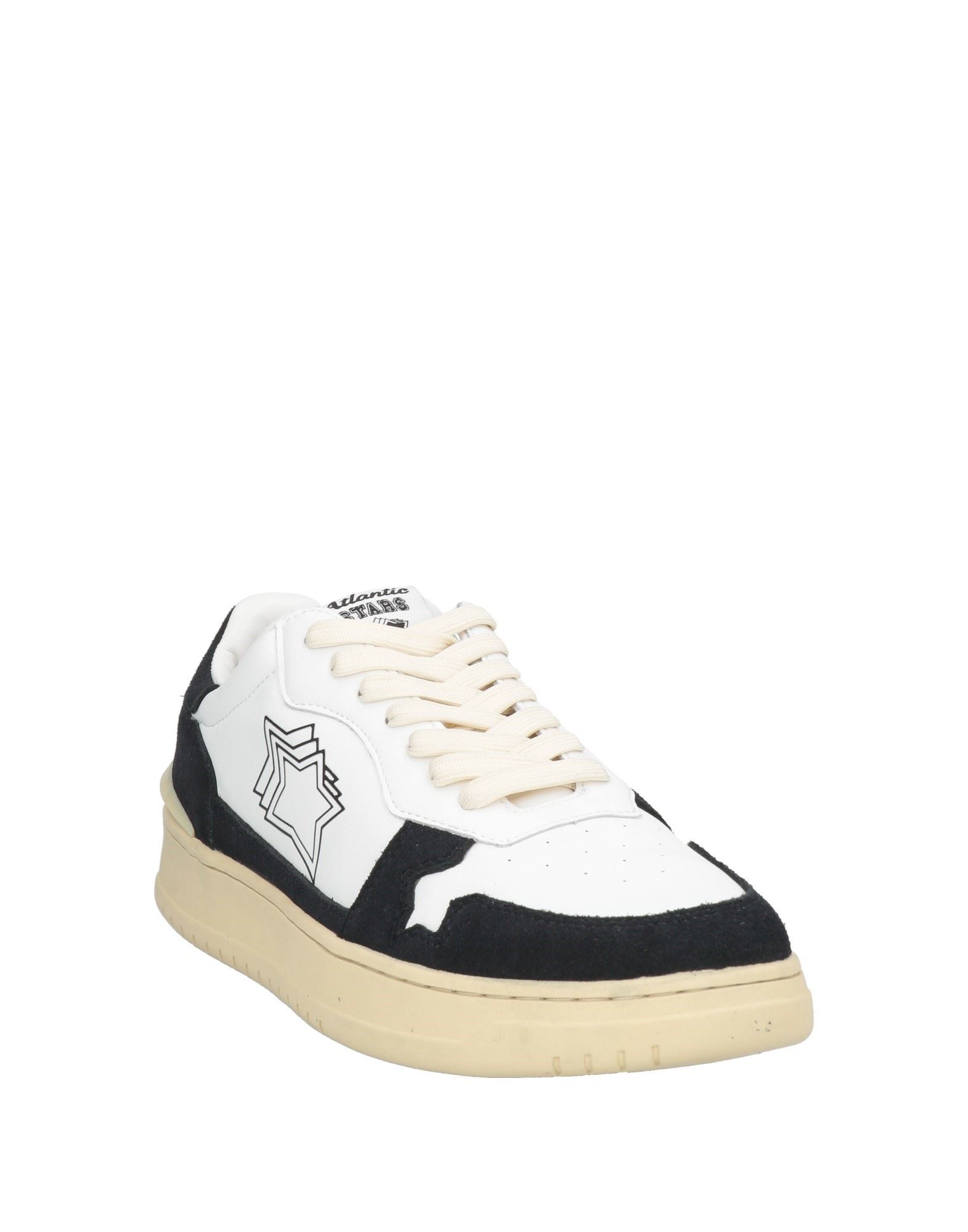  Atlantic Stars - Schuhe - Sneakers - On Yoox.com 