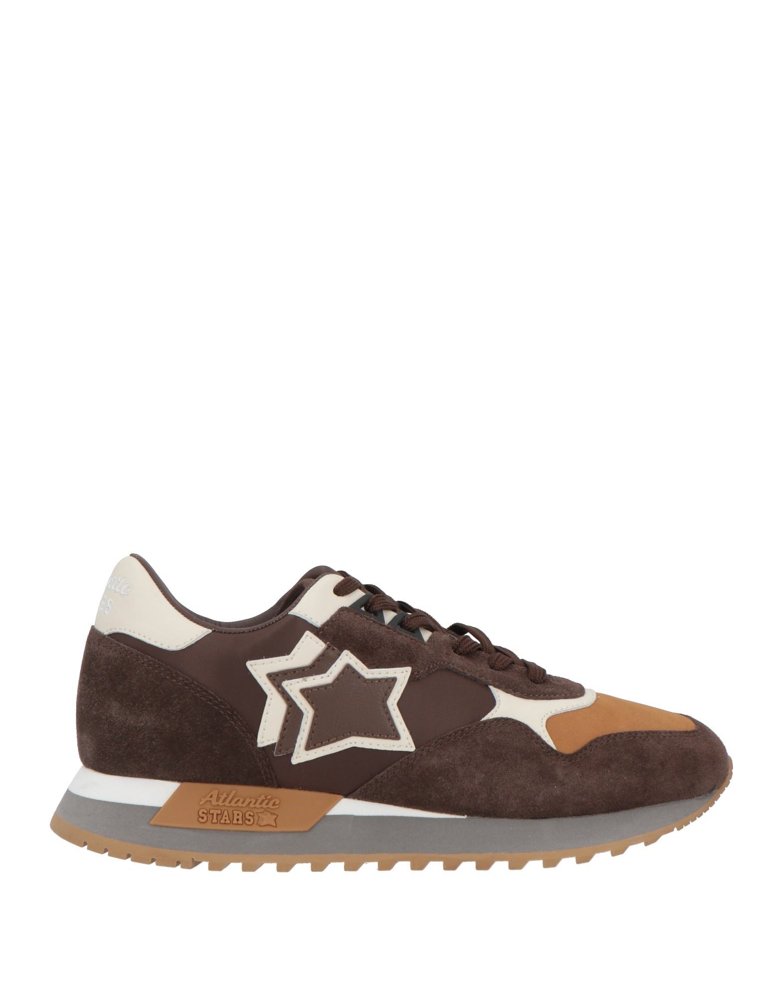  Atlantic Stars - Schuhe - Sneakers - On Yoox.com 