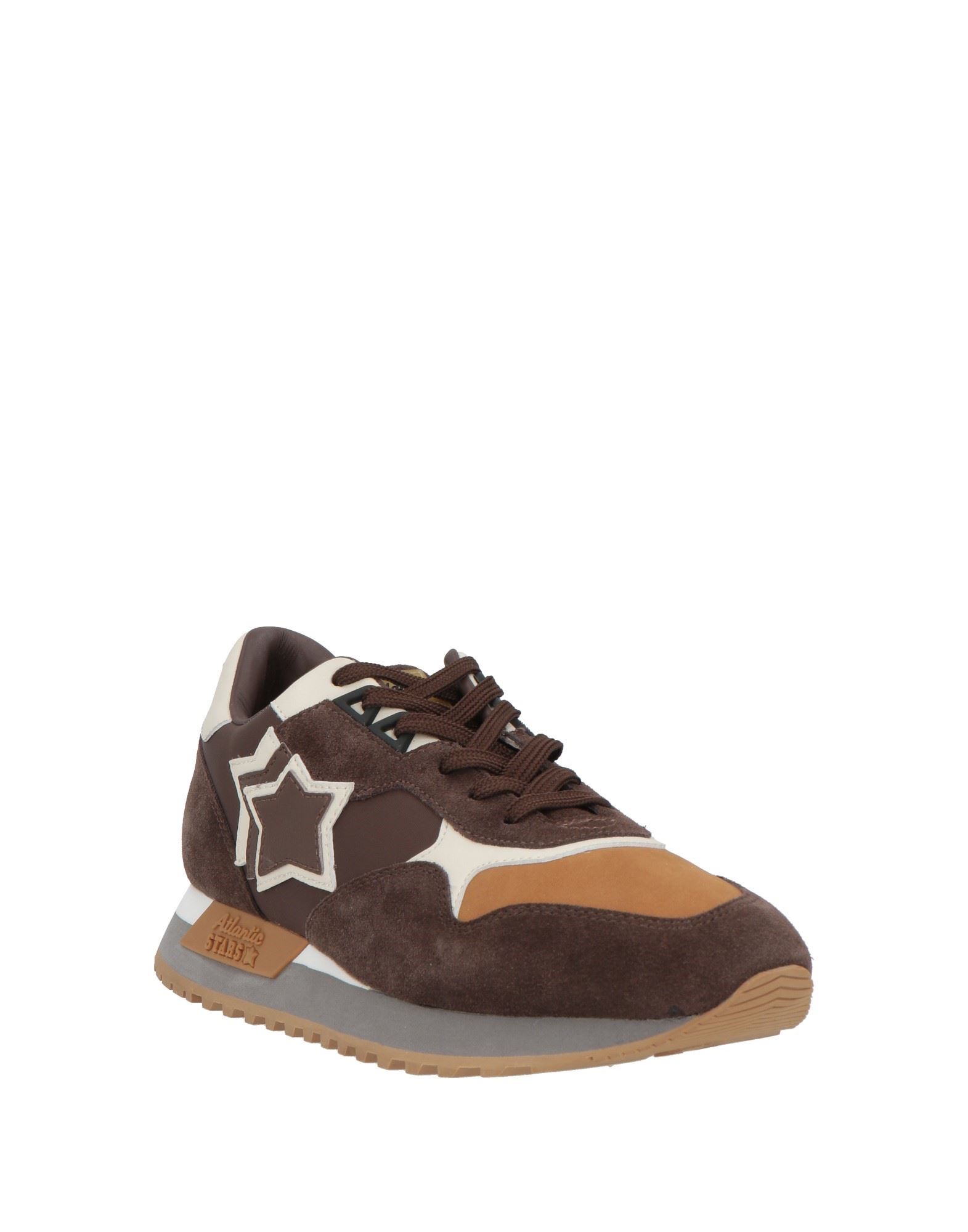  Atlantic Stars - Schuhe - Sneakers - On Yoox.com 