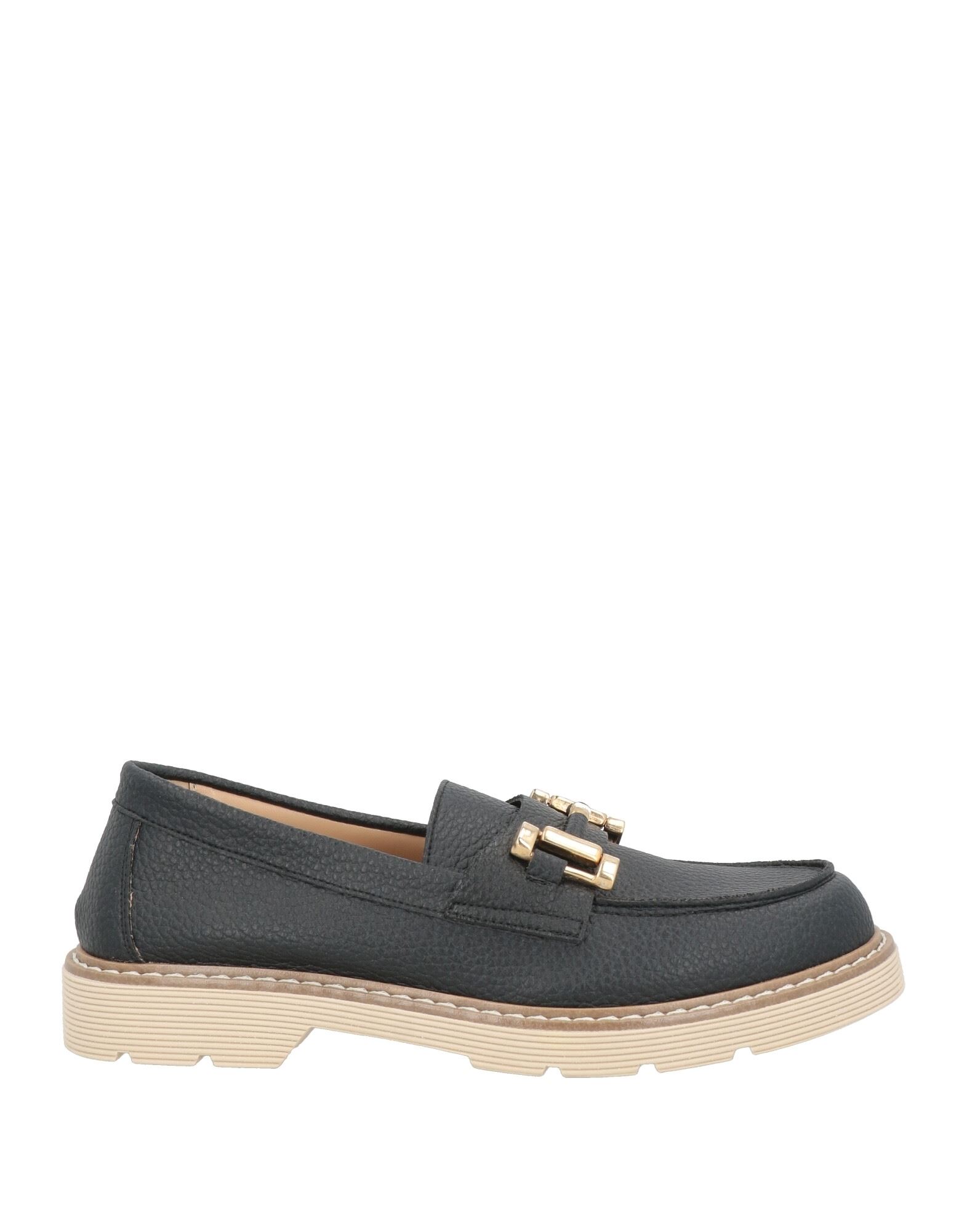  Nila & Nila - Schuhe - Mokassins - On Yoox.com 