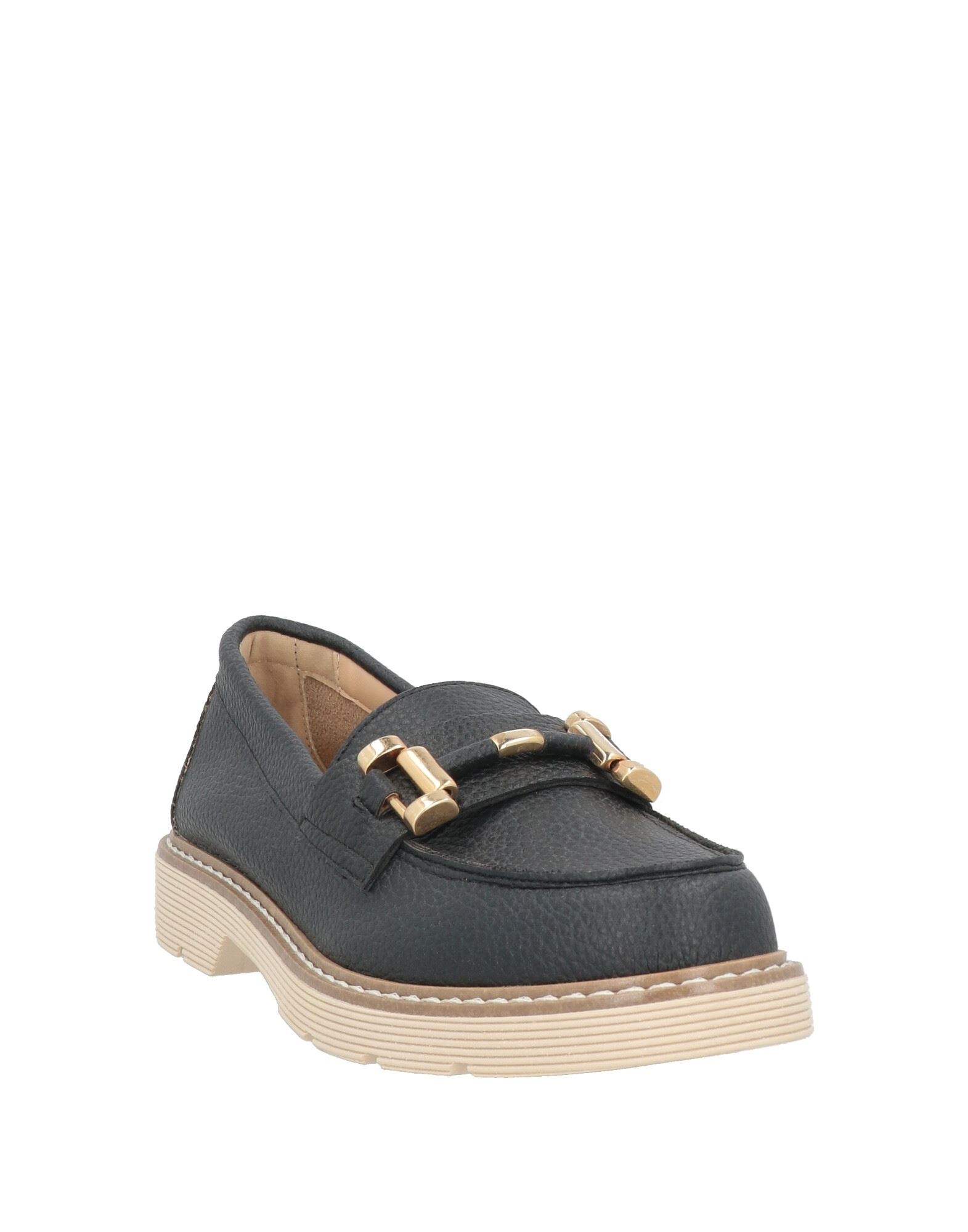  Nila & Nila - Schuhe - Mokassins - On Yoox.com 