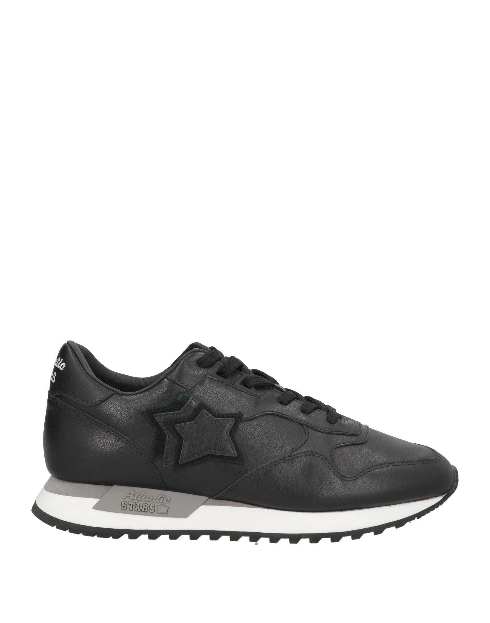  Atlantic Stars - Schuhe - Sneakers - On Yoox.com 