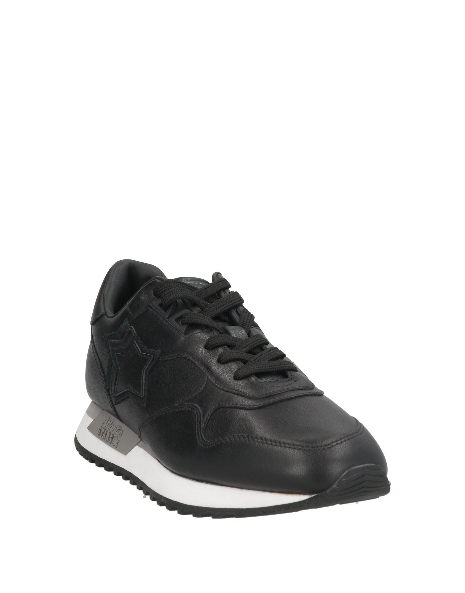  Atlantic Stars - Schuhe - Sneakers - On Yoox.com 