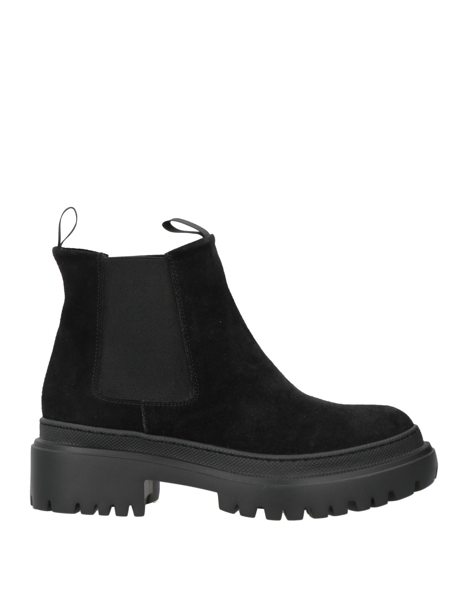 POLLINI POLLINI ΠΑΠΟΥΤΣΙΑ Μποτάκια
