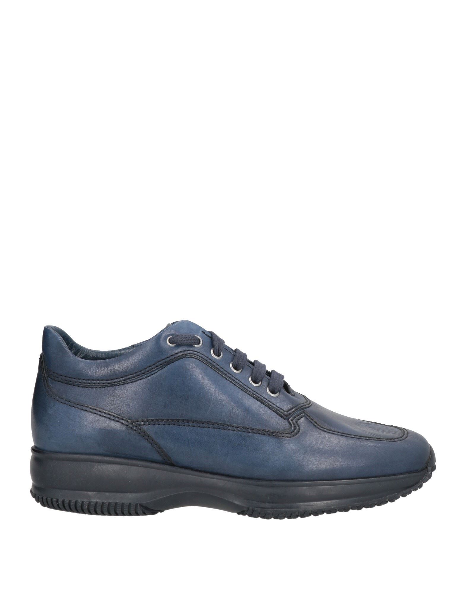 SABÈN SHOES SABÈN SHOES ΠΑΠΟΥΤΣΙΑ Αθλητικά παπούτσια