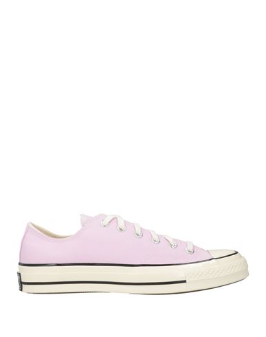 Sneakers Hombre Lila 41,41.5,44.5 Hombre