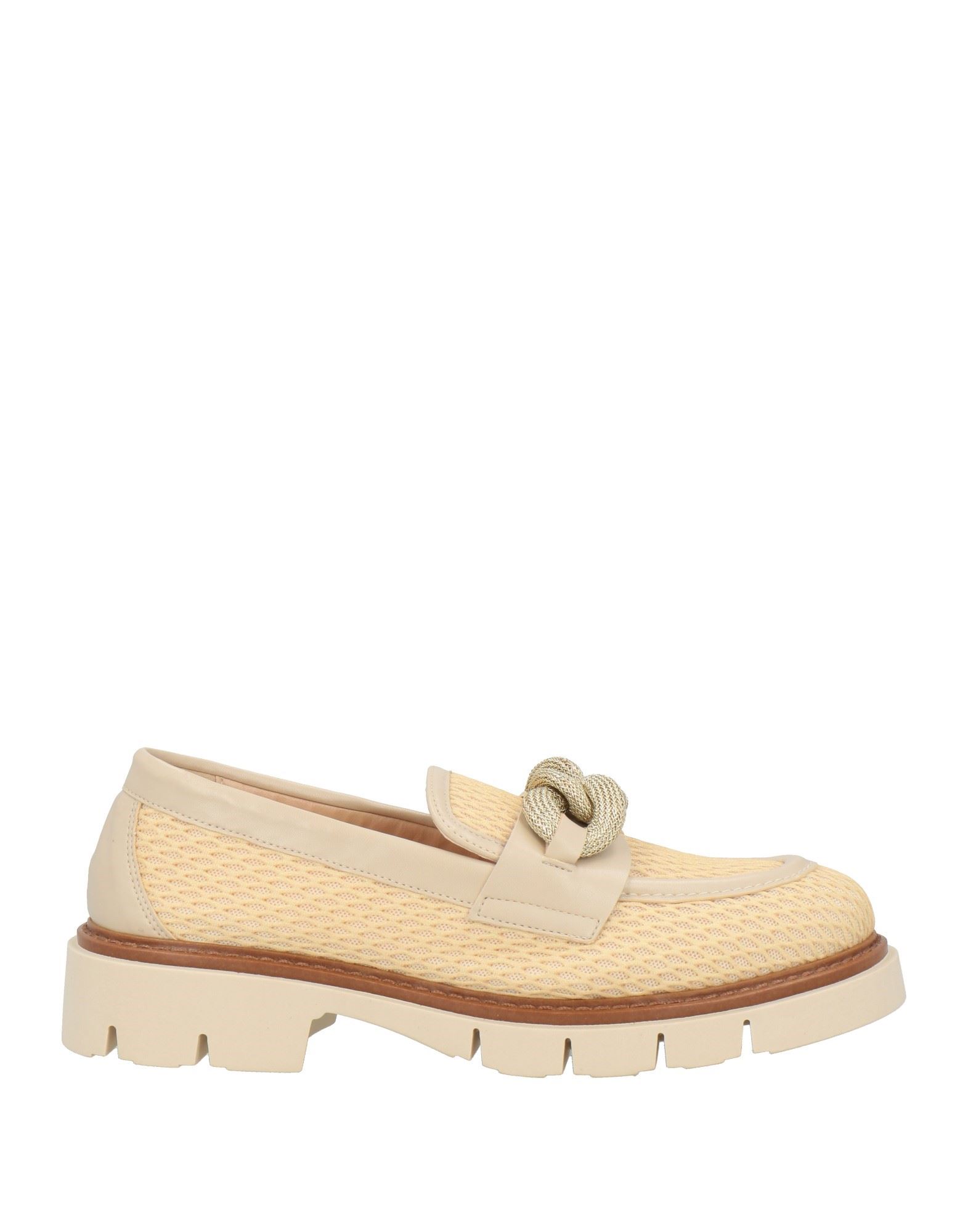 NILA & NILA NILA & NILA ΠΑΠΟΥΤΣΙΑ Μοκασίνια