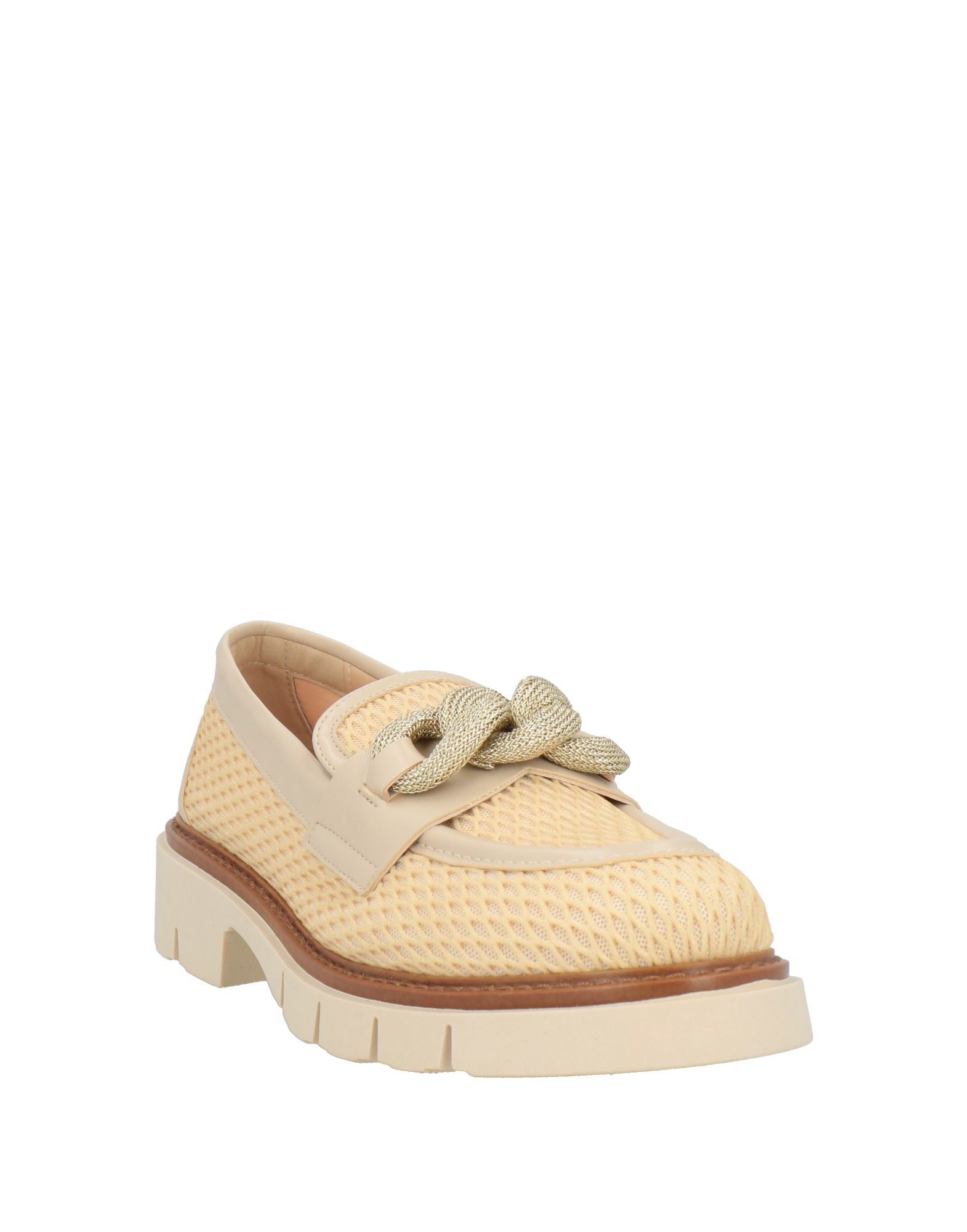  Nila & Nila - Schuhe - Mokassins - On Yoox.com 