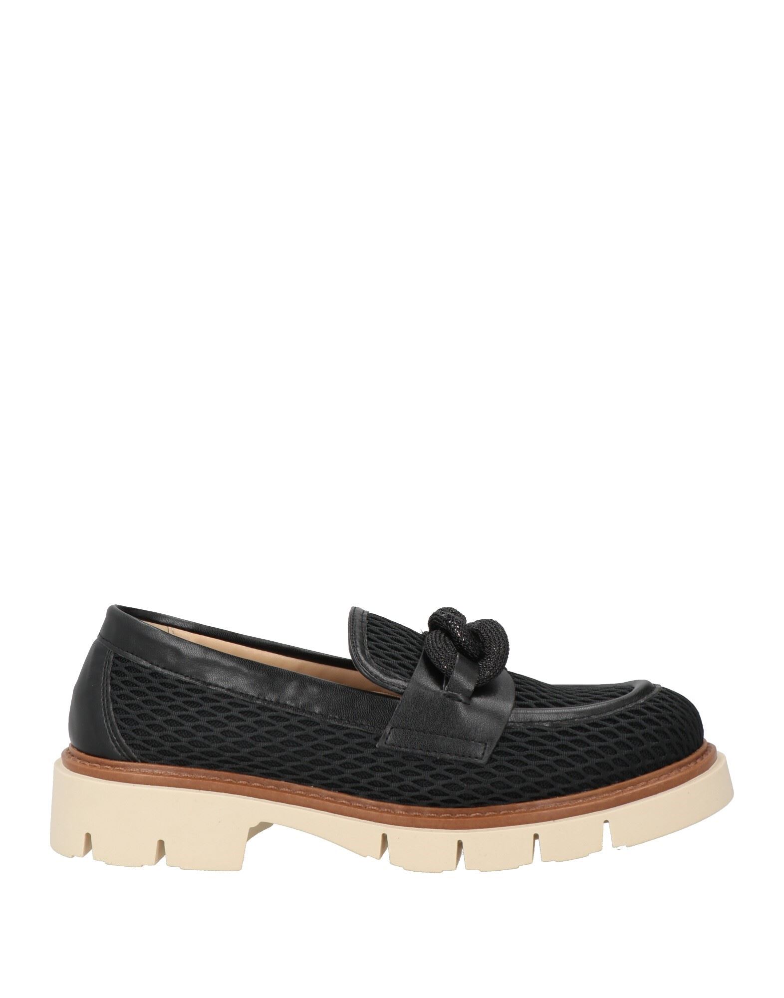 Nila & Nila - Schuhe - Mokassins - On Yoox.com 