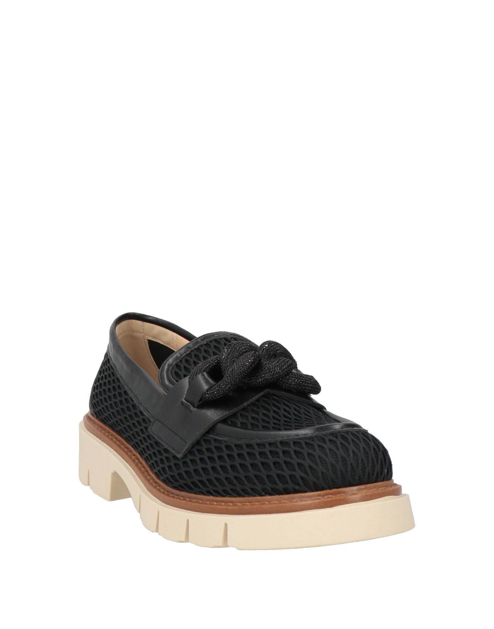  Nila & Nila - Schuhe - Mokassins - On Yoox.com 