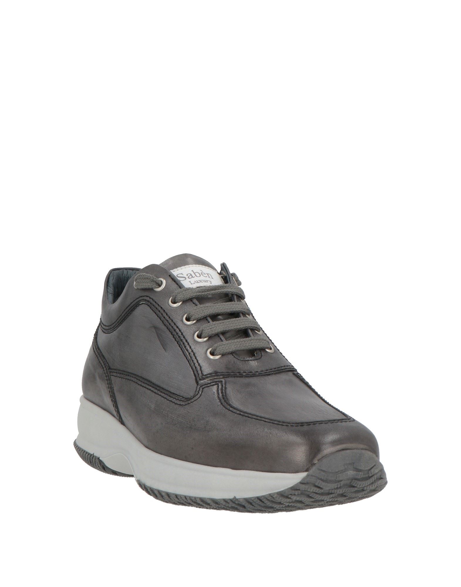  Sabèn Shoes - Schuhe - Sneakers - On Yoox.com 
