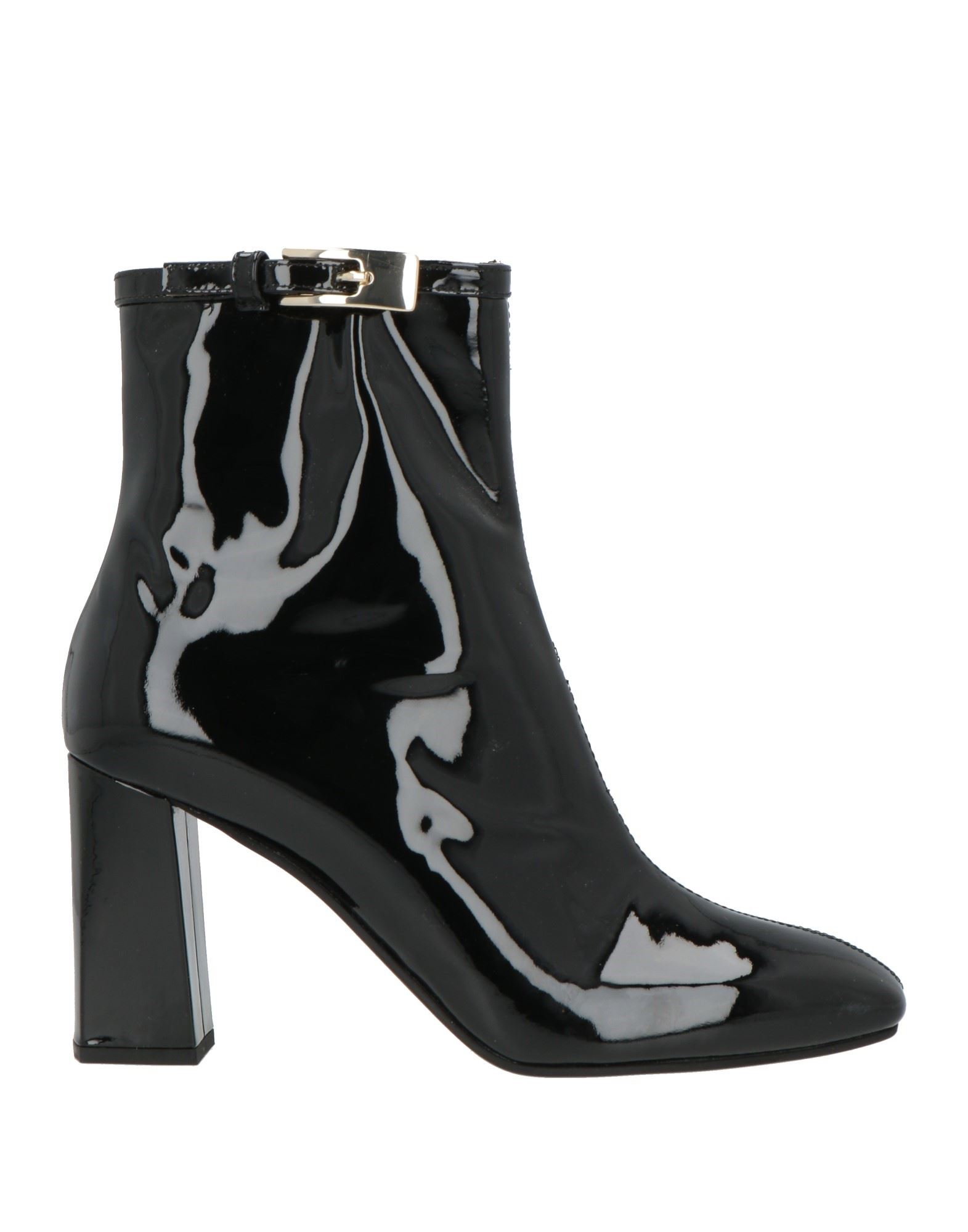  Pollini - Schuhe - Stiefeletten - On Yoox.com 