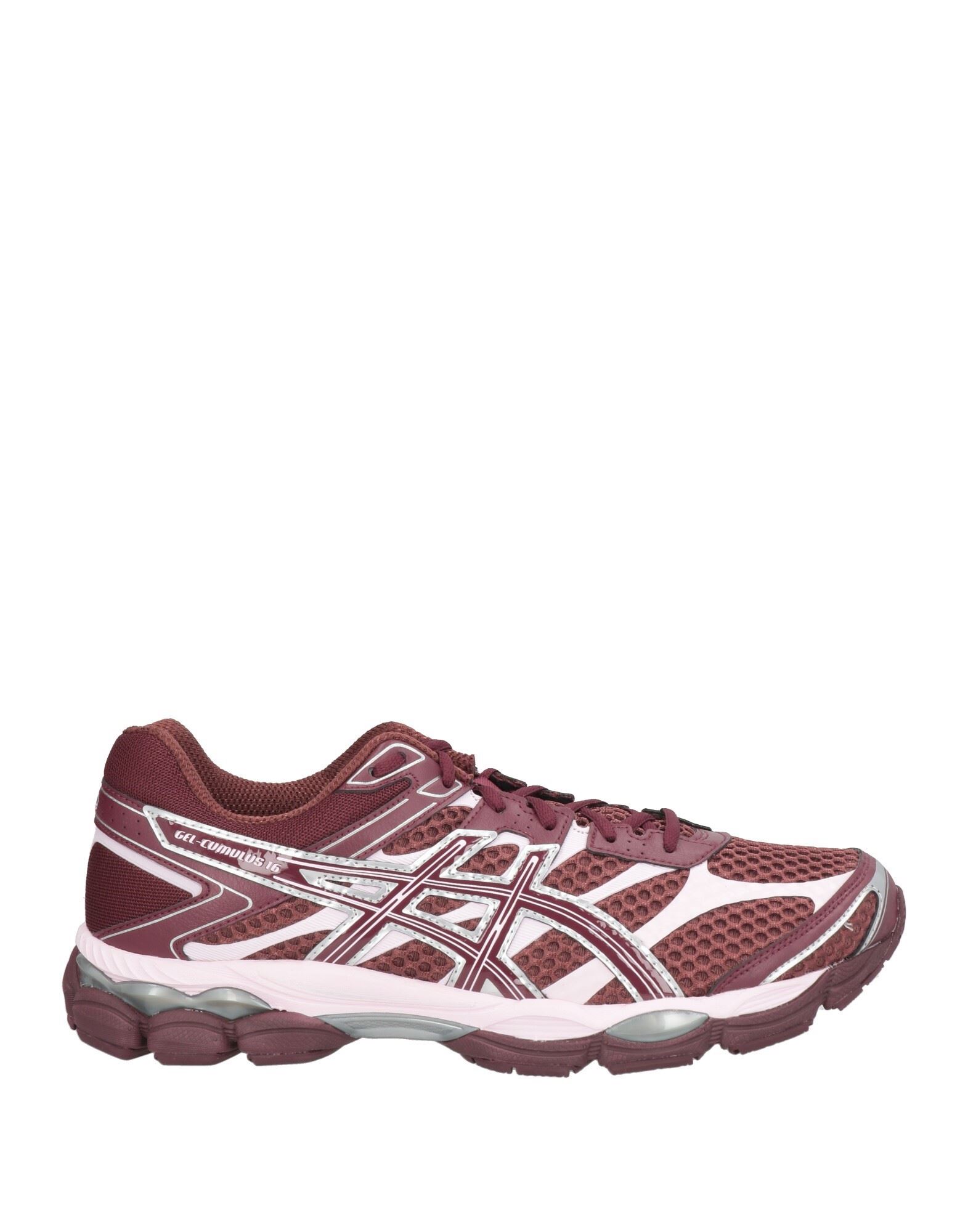 ASICS ΠΑΠΟΥΤΣΙΑ Αθλητικά παπούτσια