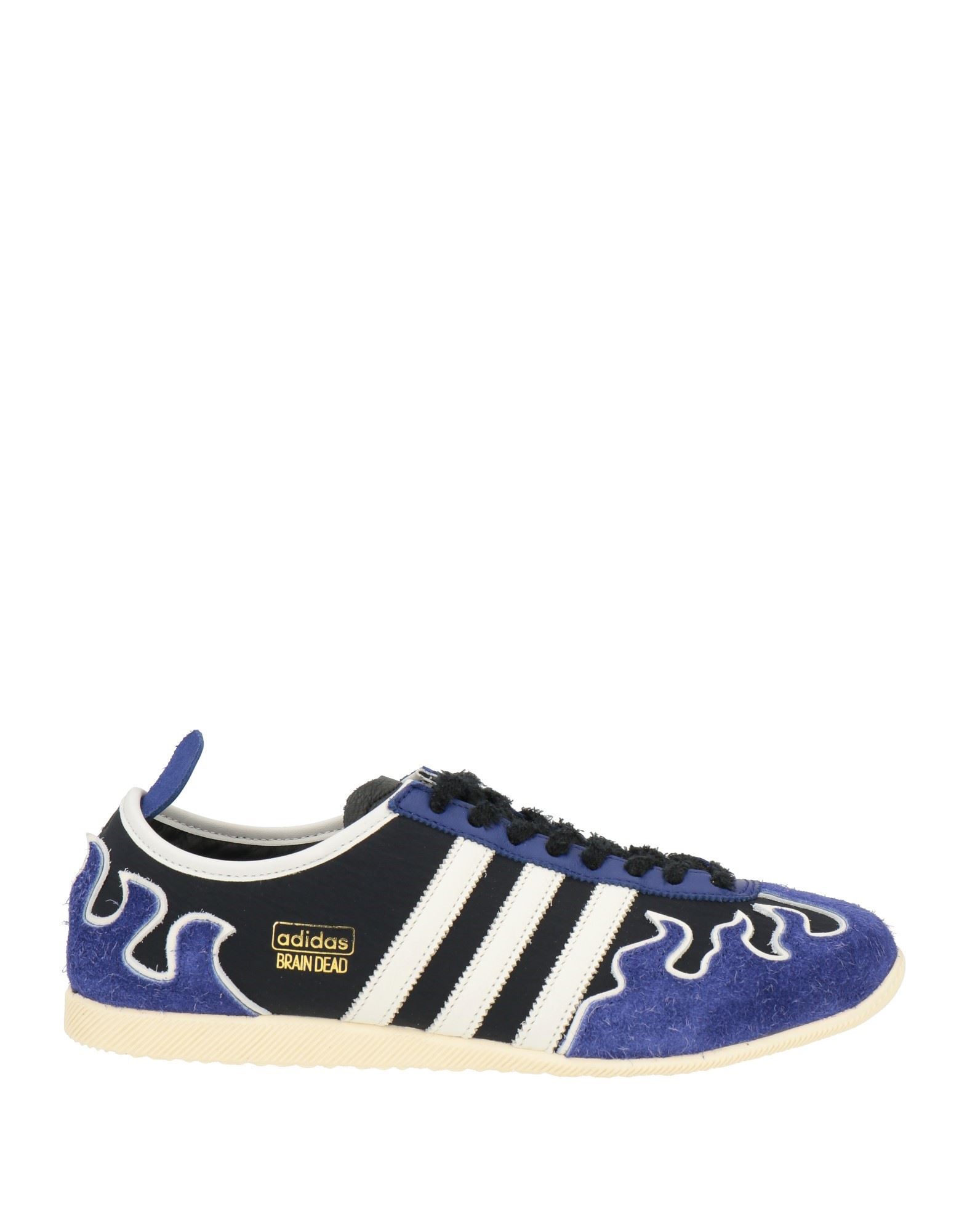 ADIDAS ORIGINALS x BRAIN DEAD ADIDAS ORIGINALS x BRAIN DEAD ΠΑΠΟΥΤΣΙΑ Αθλητικά παπούτσια