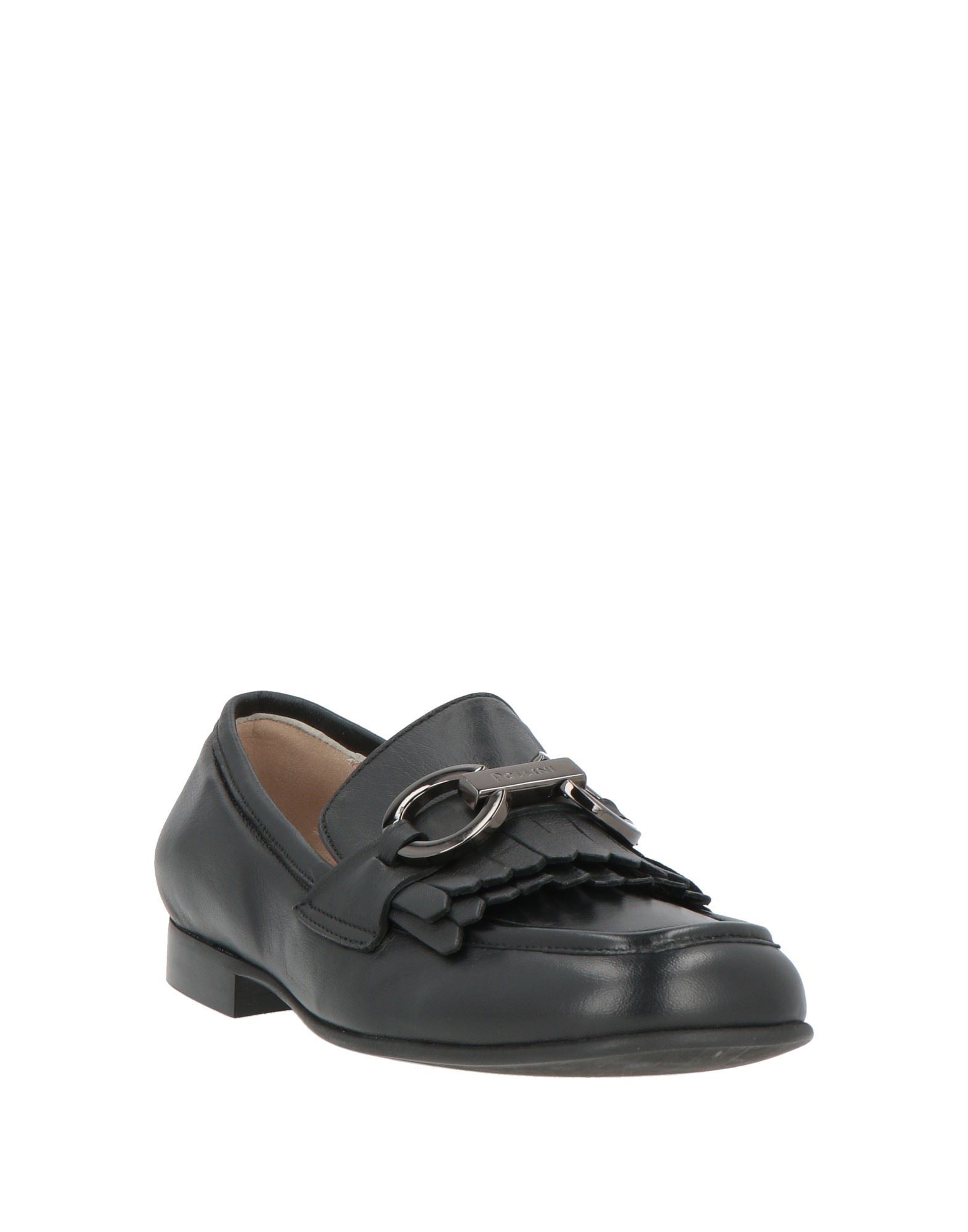  Pollini - Calzado - Mocasines - On Yoox.com 