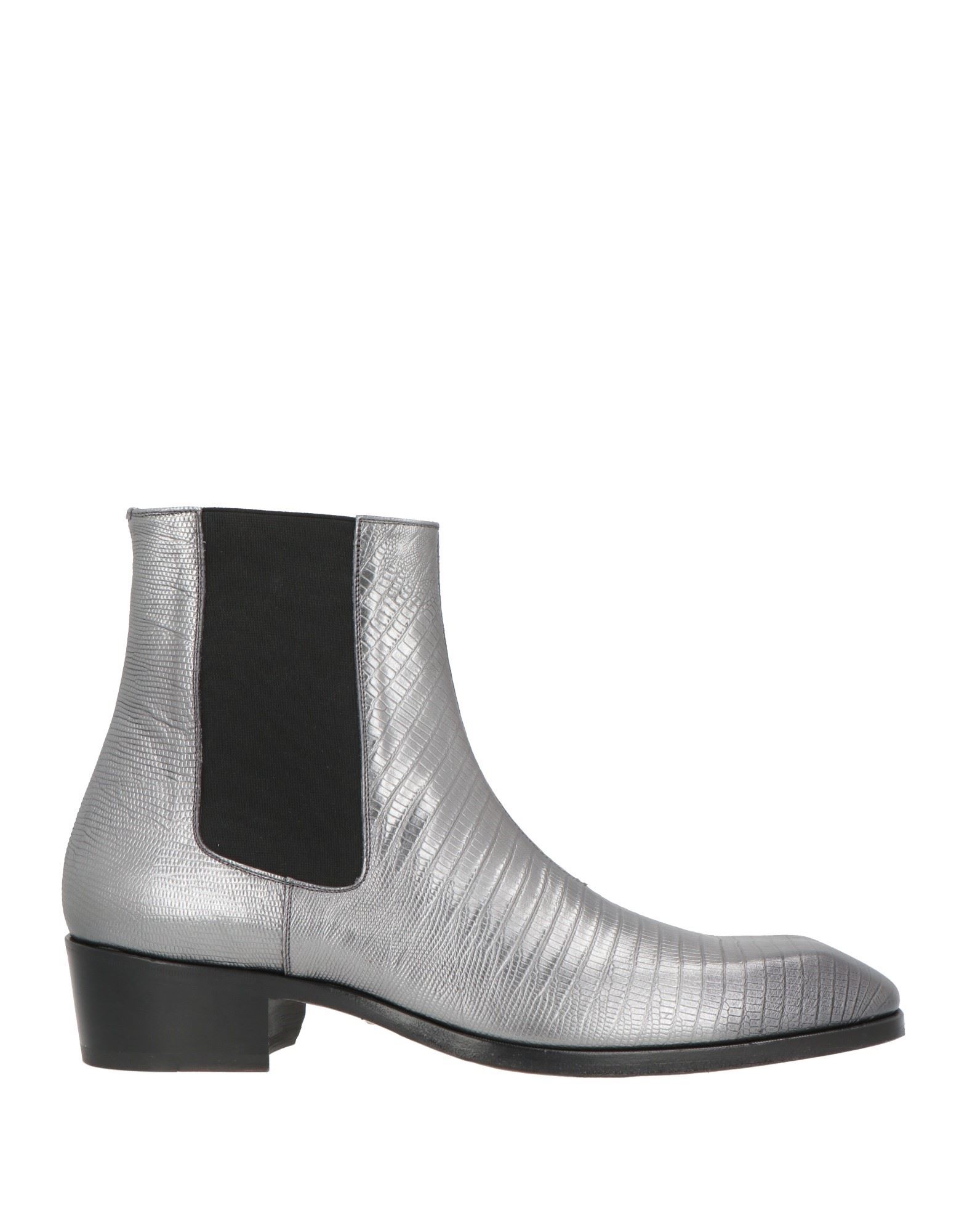  Tom Ford - Schuhe - Stiefeletten - On Yoox.com 