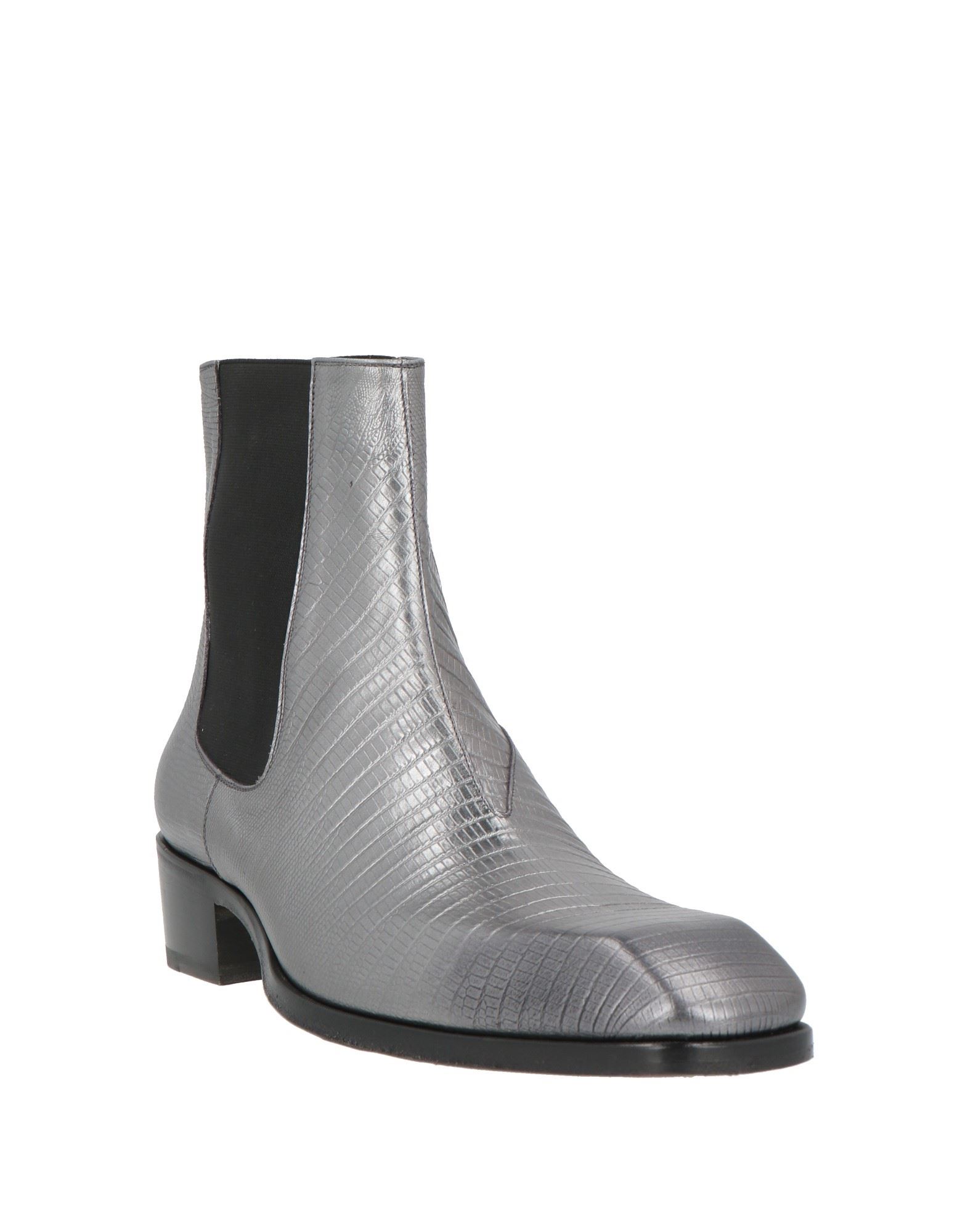  Tom Ford - Schuhe - Stiefeletten - On Yoox.com 