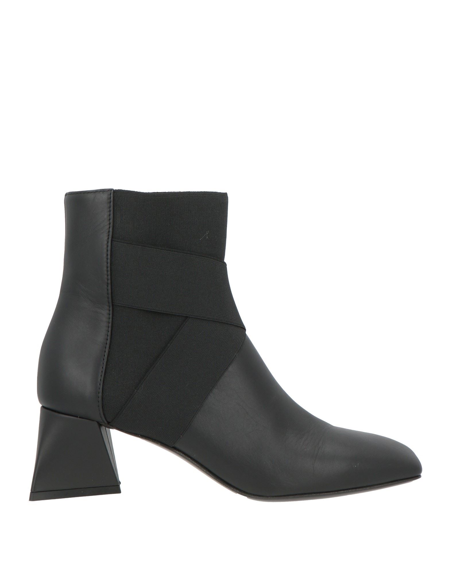 POLLINI POLLINI ΠΑΠΟΥΤΣΙΑ Μποτάκια