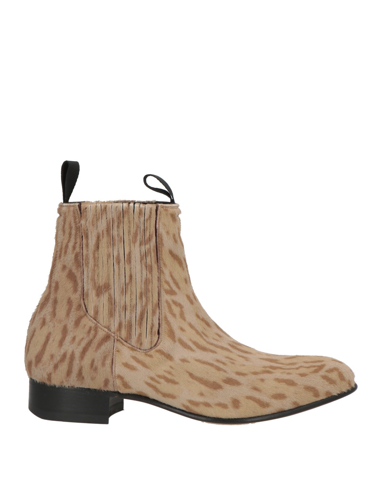  Tom Ford - Schuhe - Stiefeletten - On Yoox.com 