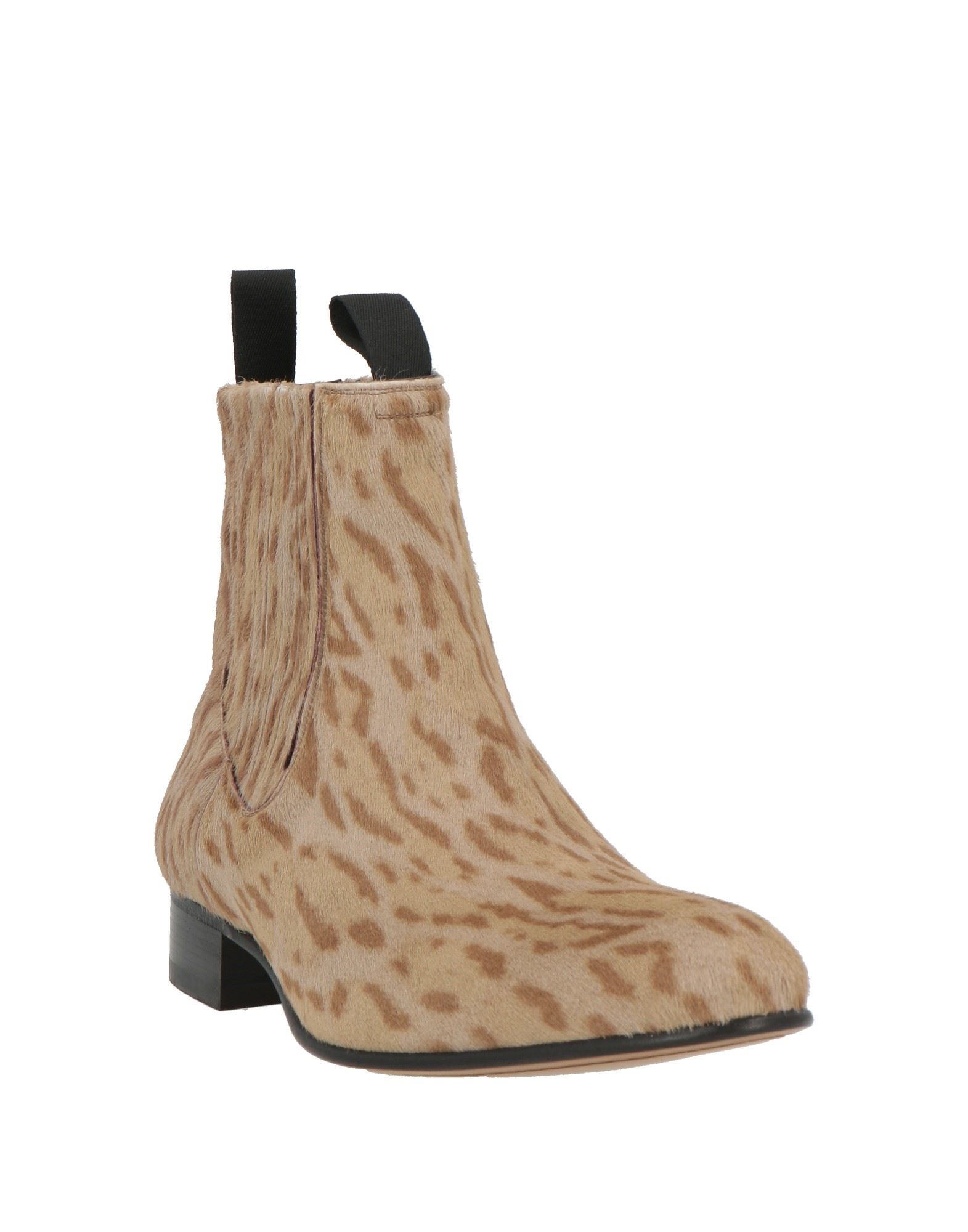  Tom Ford - Schuhe - Stiefeletten - On Yoox.com 