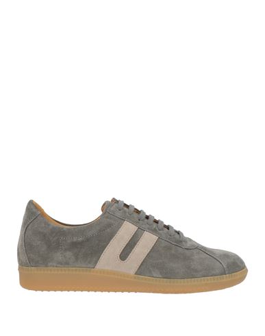 Sneakers Mujer Verde militar 36,41 Mujer