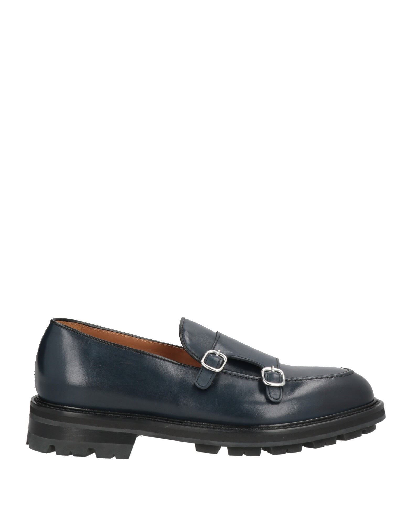 GREEN GEORGE GREEN GEORGE ΠΑΠΟΥΤΣΙΑ Μοκασίνια