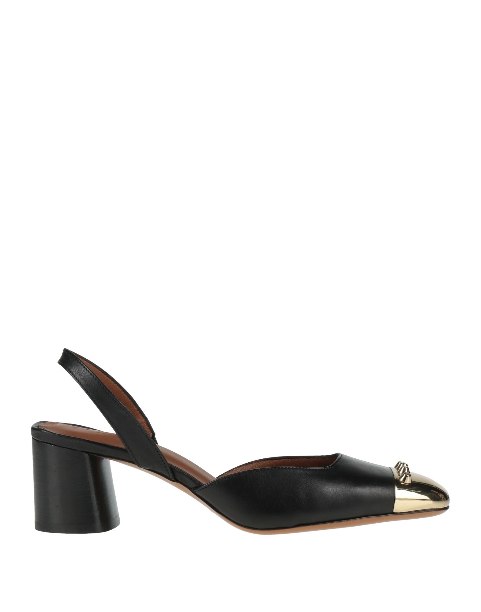  Sandro - Schuhe - Pumps - On Yoox.com 