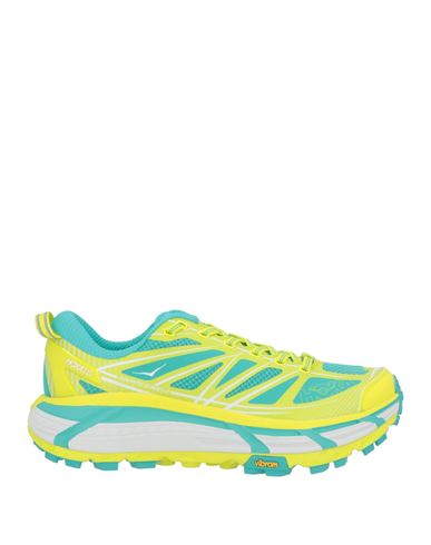 Sneakers Damen Limettengrün 36 ⅔,37 ⅓,38 Damen
