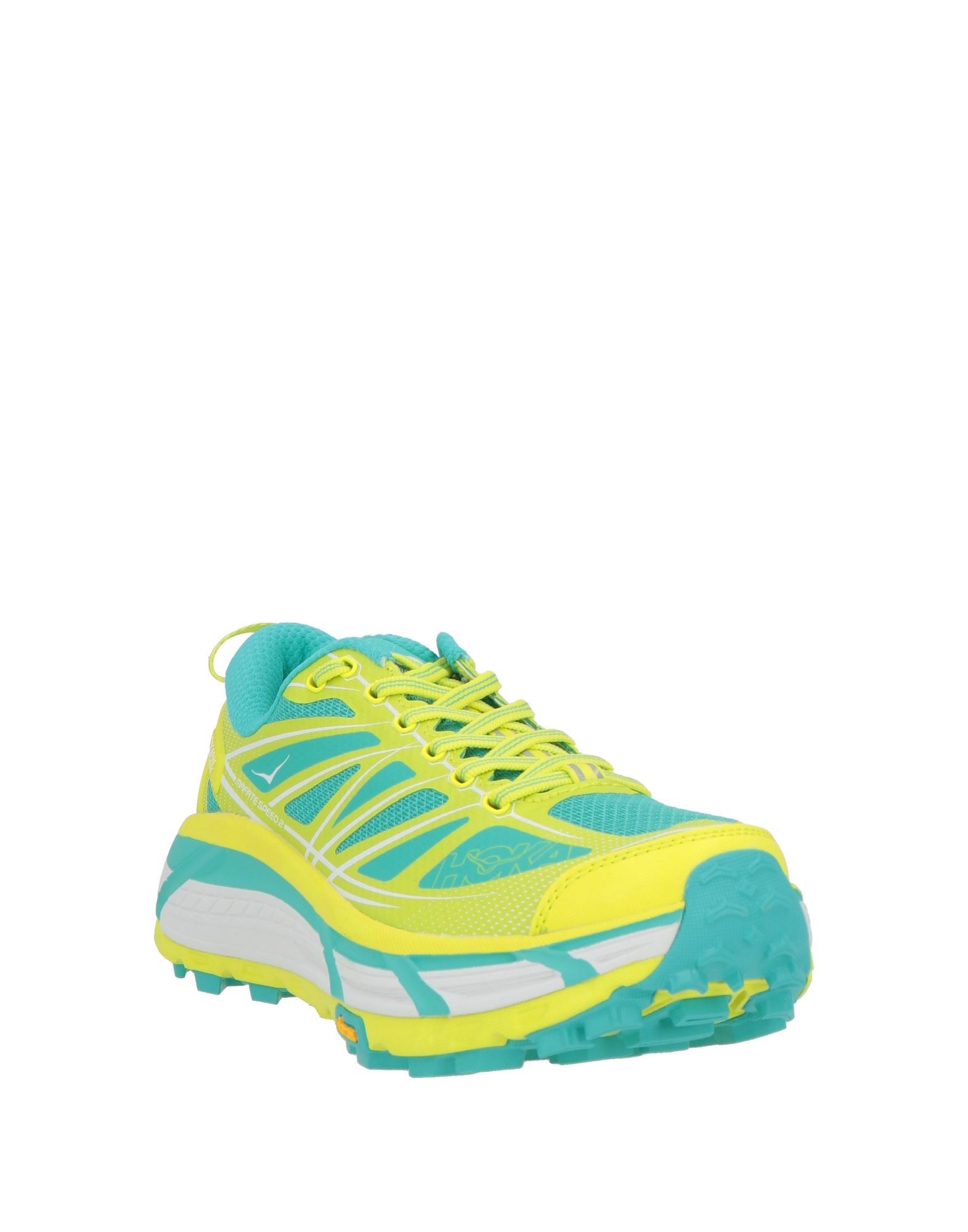  Hoka - Schuhe - Sneakers - On Yoox.com 