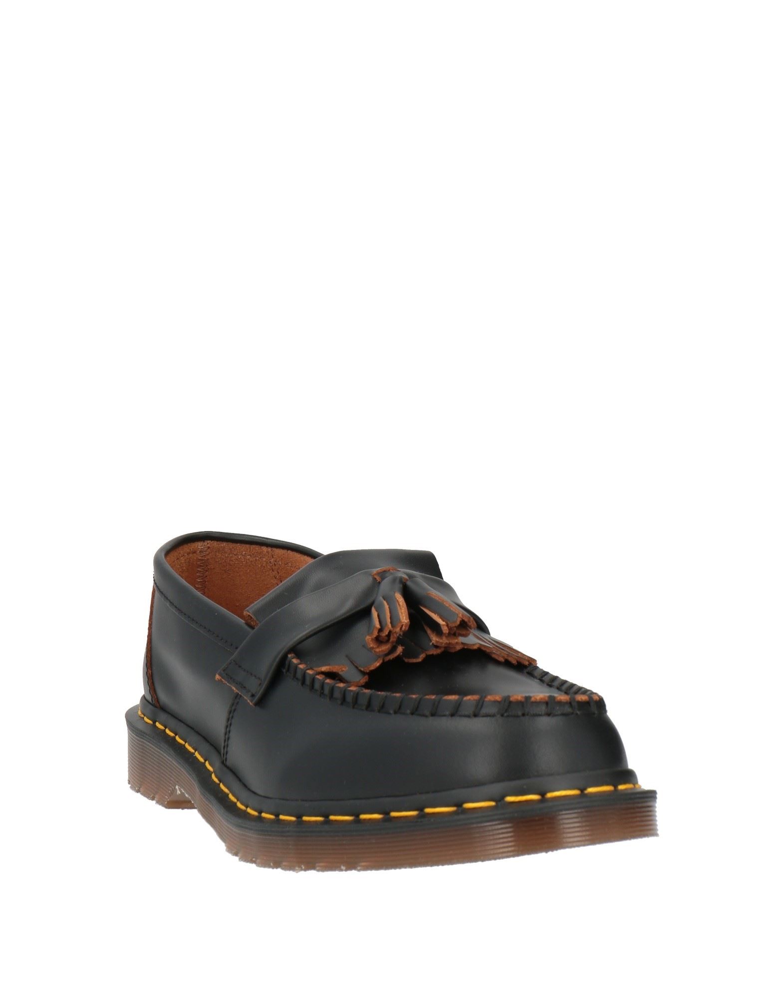  Dr. Martens - Schuhe - Mokassins - On Yoox.com 