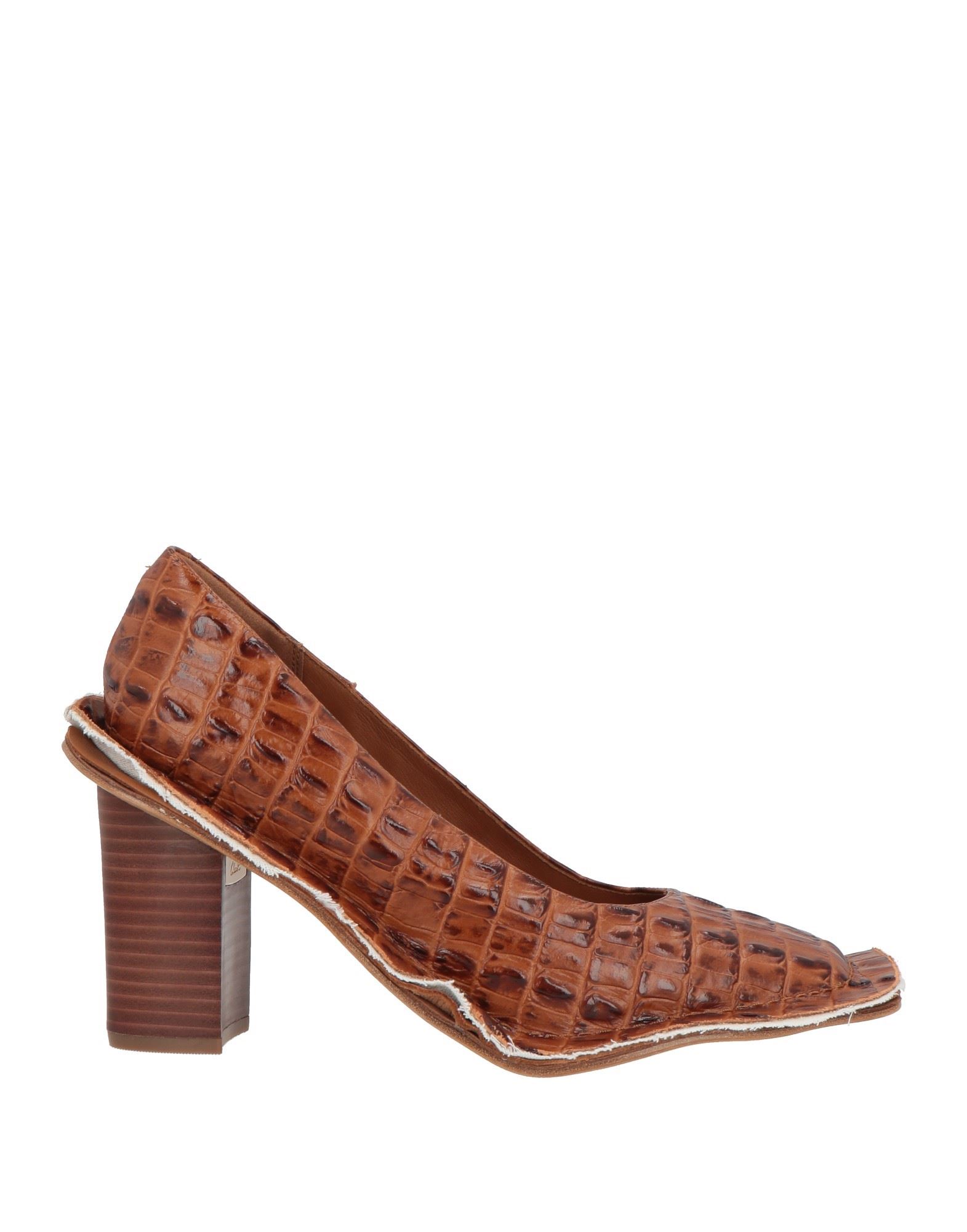  Clarks - Schuhe - Pumps - On Yoox.com 
