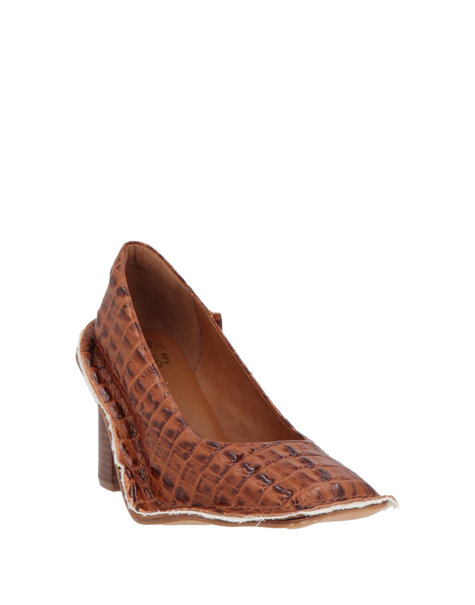  Clarks - Schuhe - Pumps - On Yoox.com 