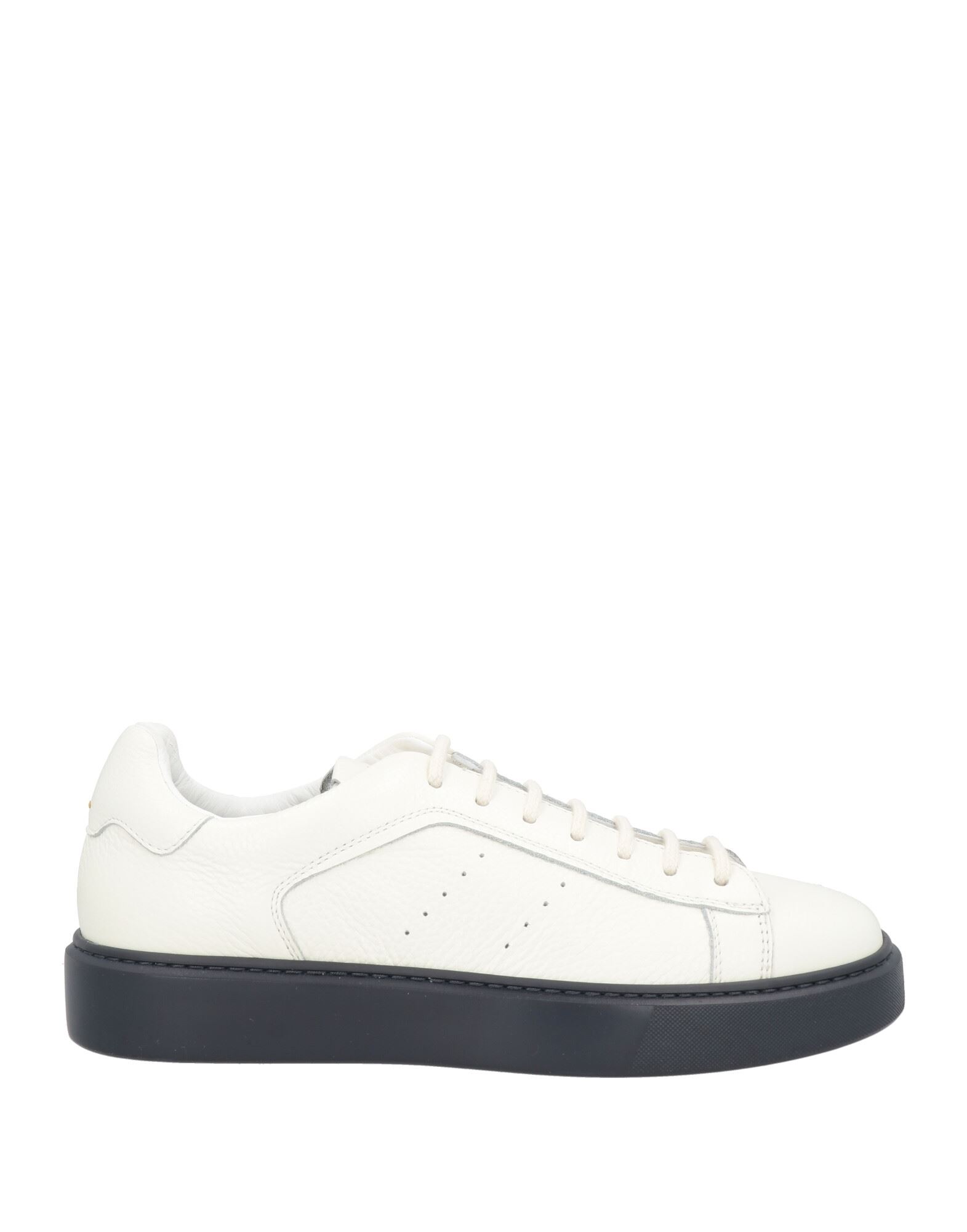  Doucal's - Schuhe - Sneakers - On Yoox.com 