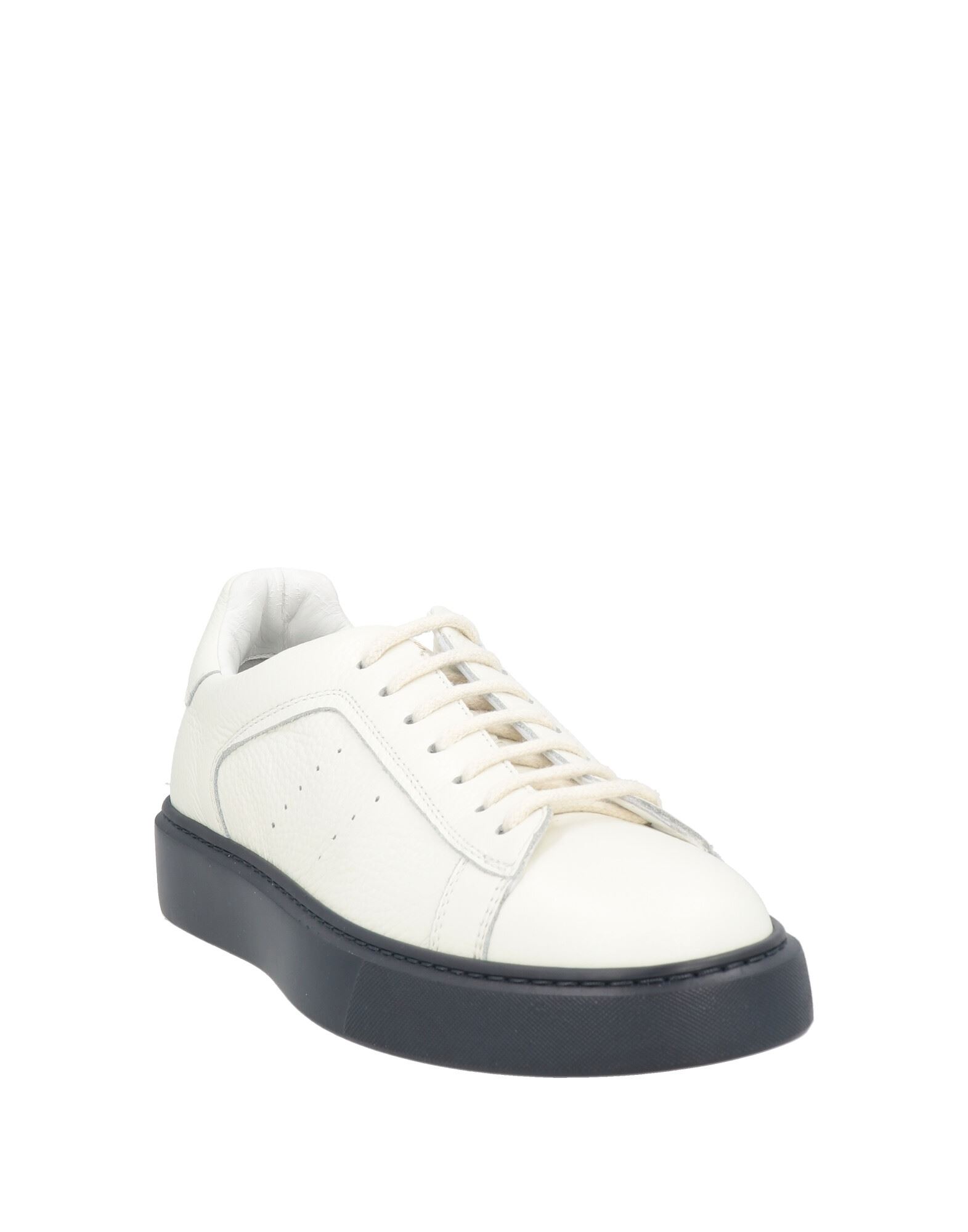  Doucal's - Schuhe - Sneakers - On Yoox.com 