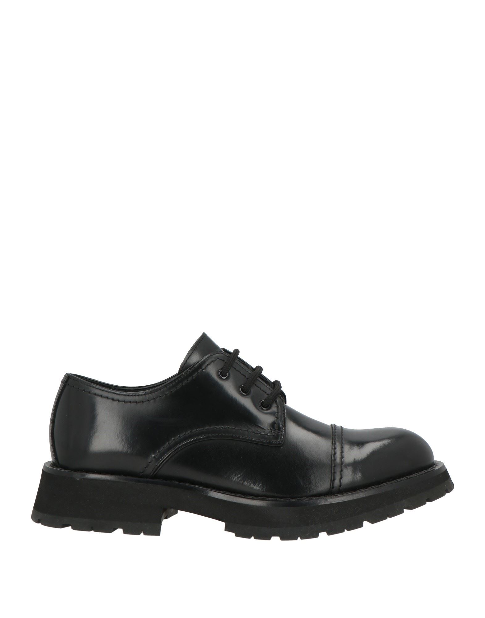  Mcqueen - Schuhe - Schnürschuhe - On Yoox.com 