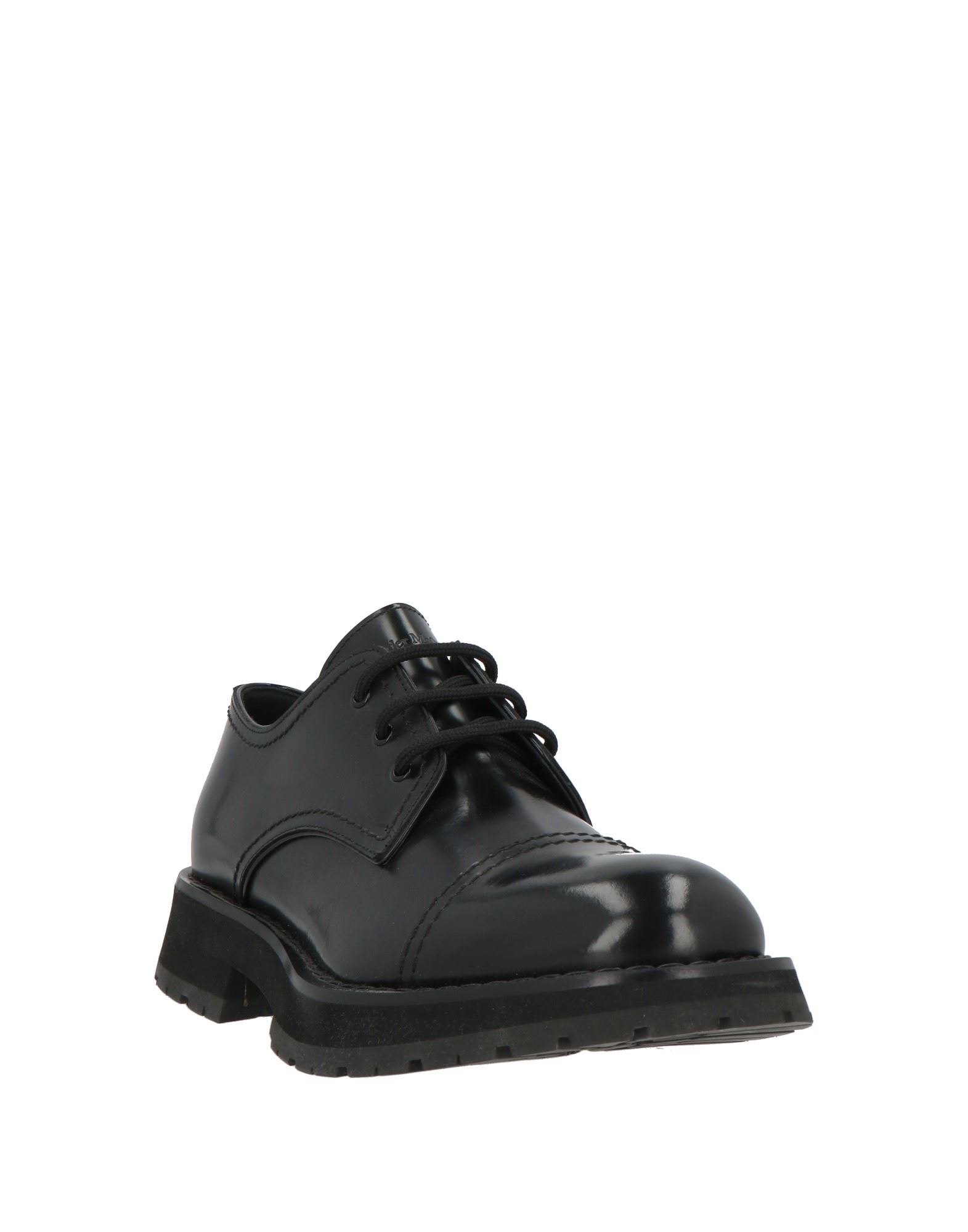  Mcqueen - Schuhe - Schnürschuhe - On Yoox.com 