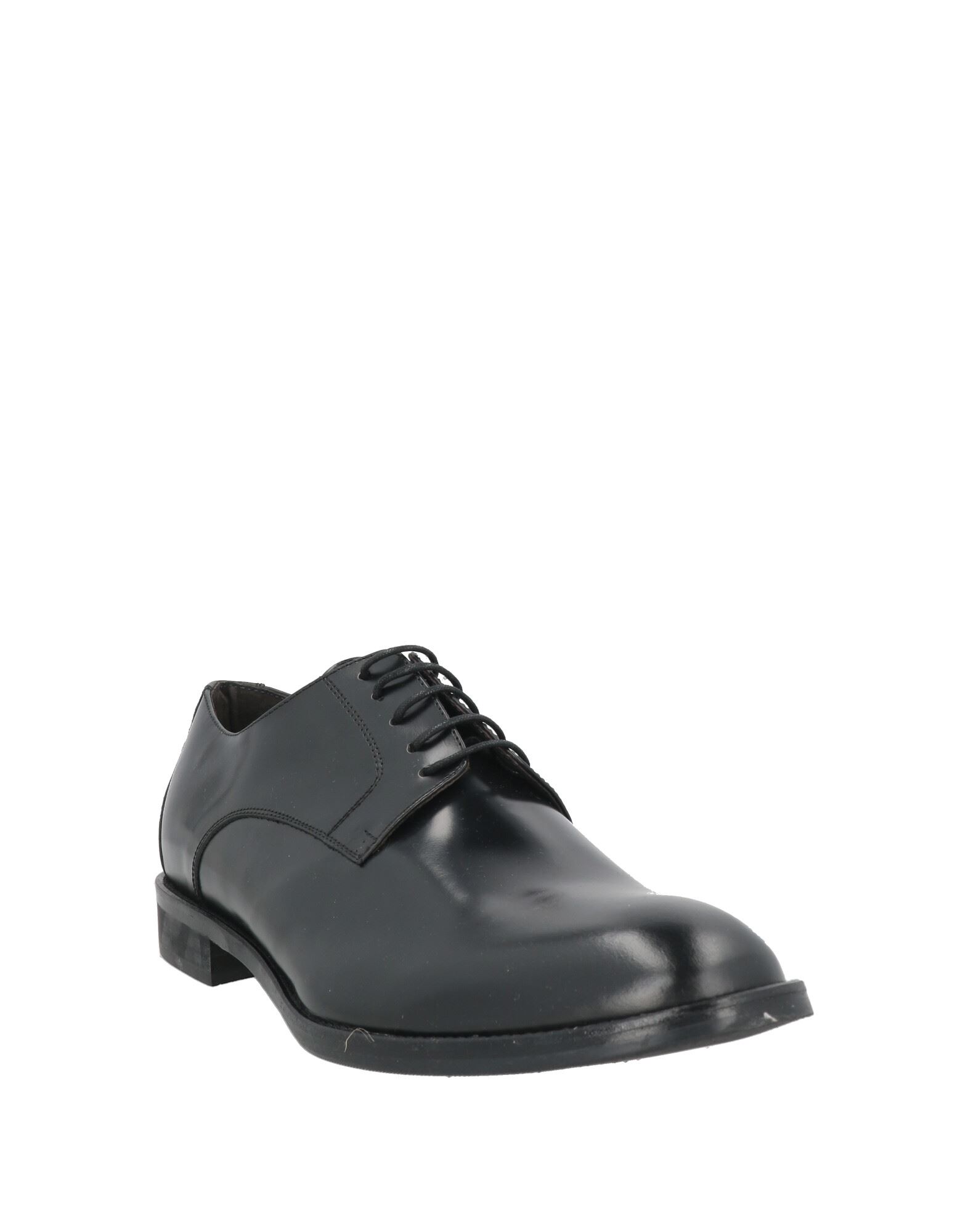  Red Carpet - Schuhe - Schnürschuhe - On Yoox.com 