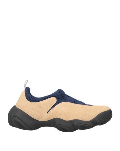 Sneakers Herren Beige 39,40.5,41,42,42.5,43,44,44.5,45,45.5,46 Herren