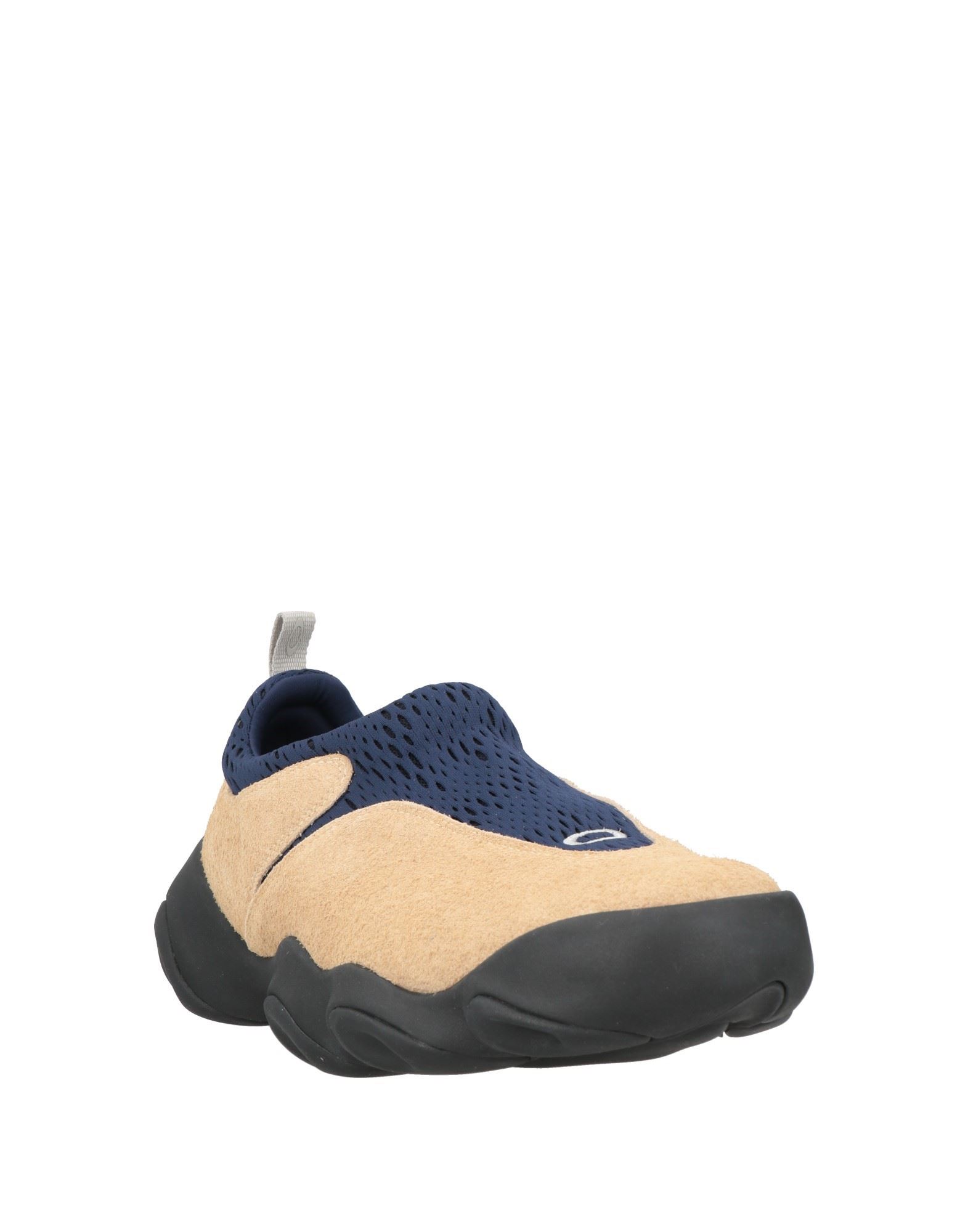 Oakley - Schuhe - Sneakers - On Yoox.com 