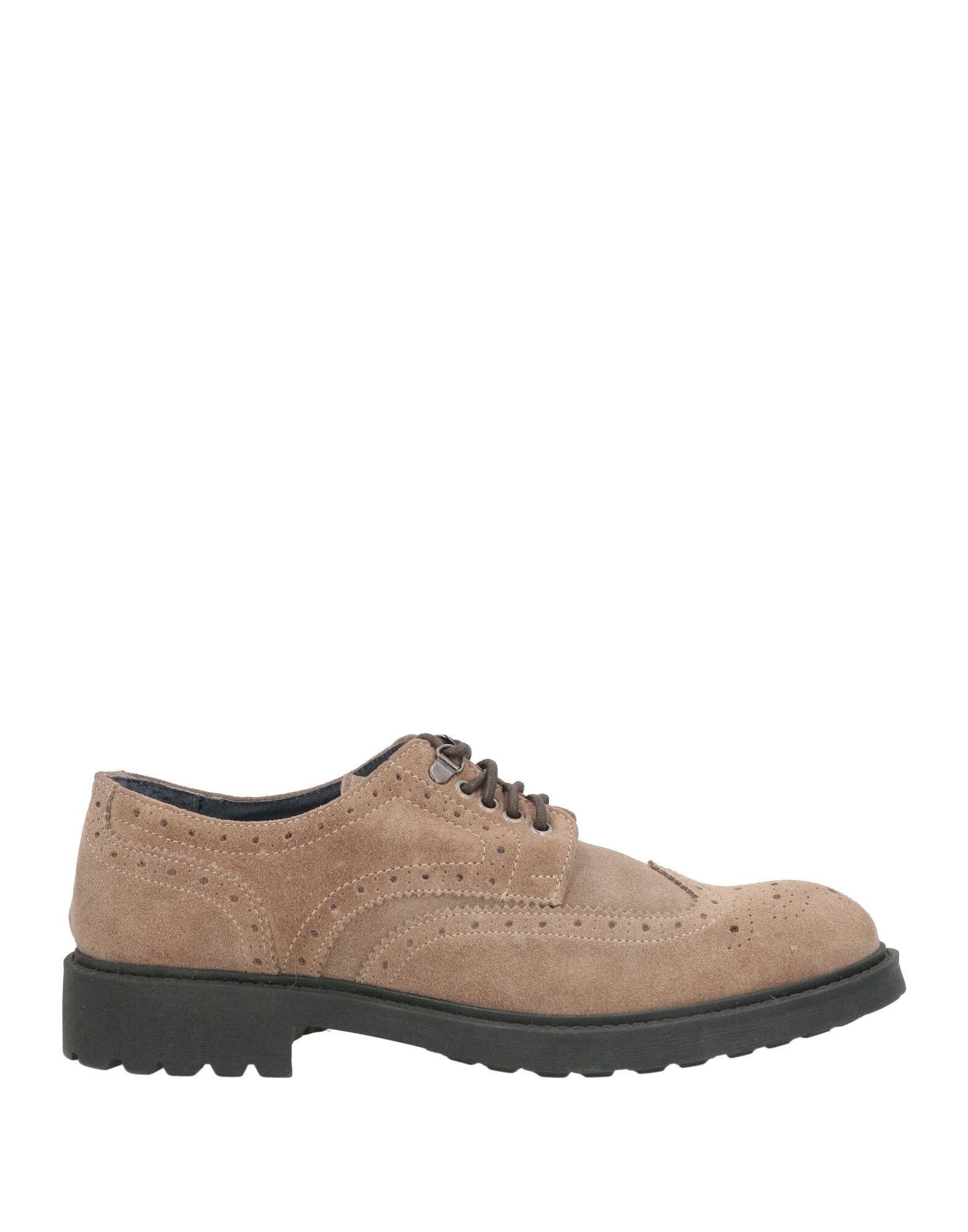 RED CARPET RED CARPET ΠΑΠΟΥΤΣΙΑ Παπούτσια με κορδόνια