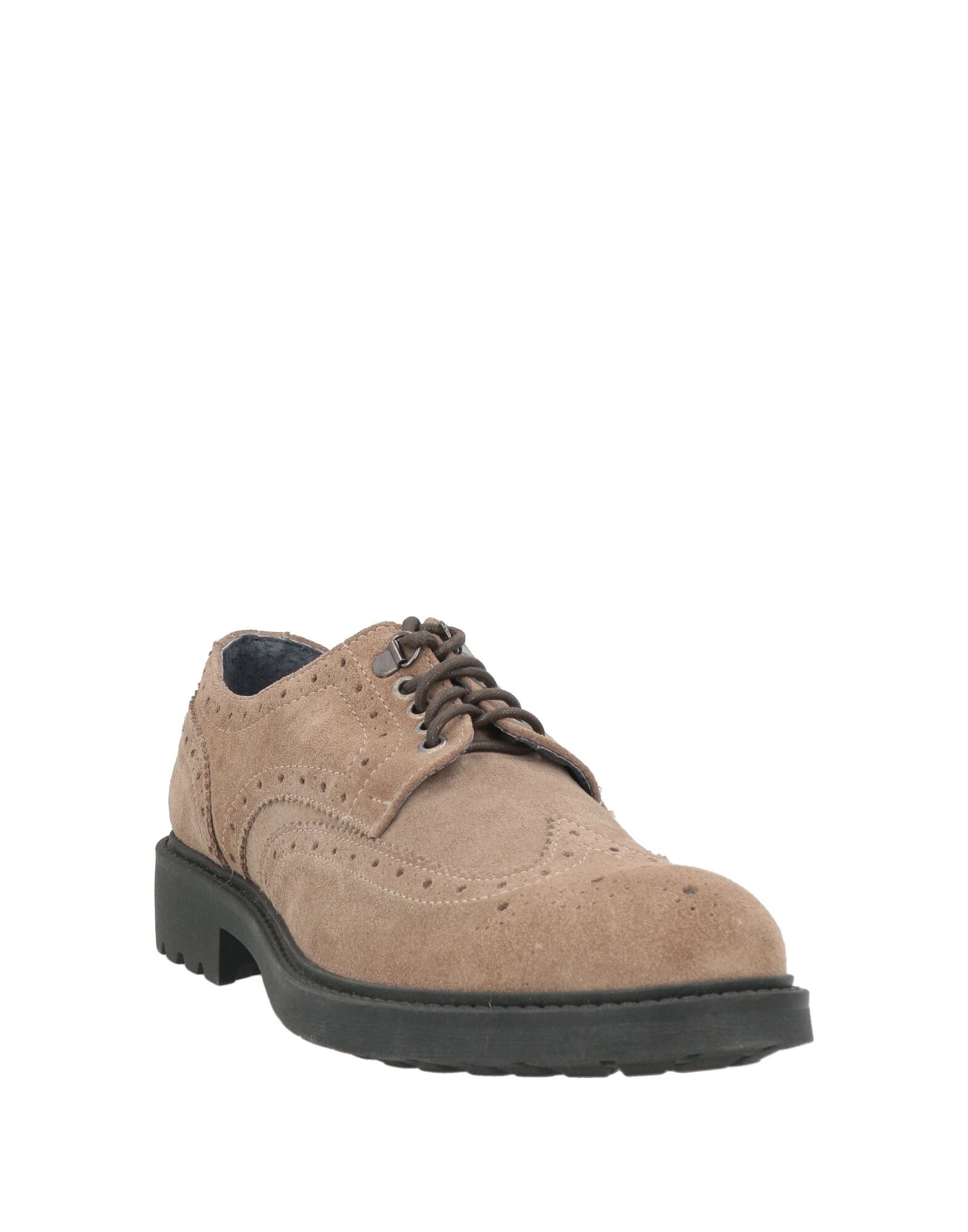  Red Carpet - Schuhe - Schnürschuhe - On Yoox.com 
