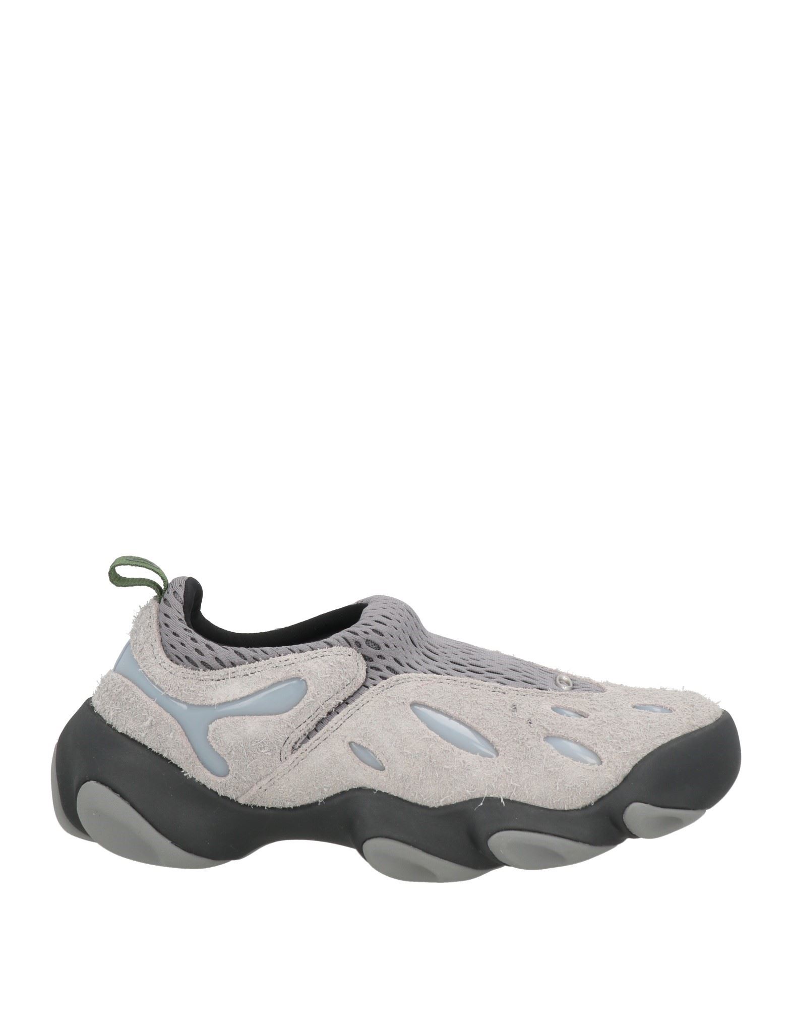  Oakley - Schuhe - Sneakers - On Yoox.com 