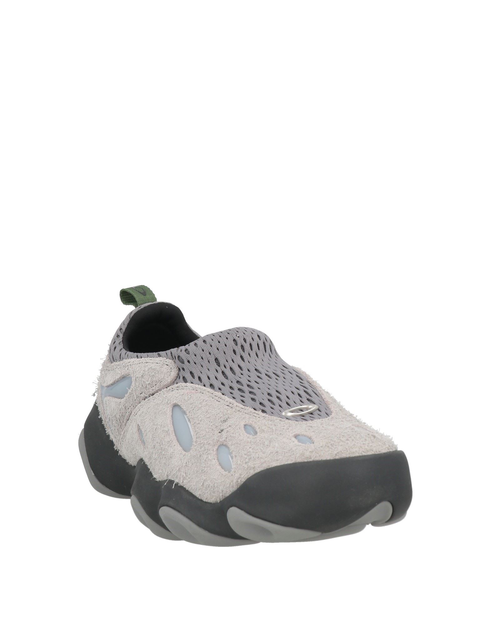  Oakley - Schuhe - Sneakers - On Yoox.com 