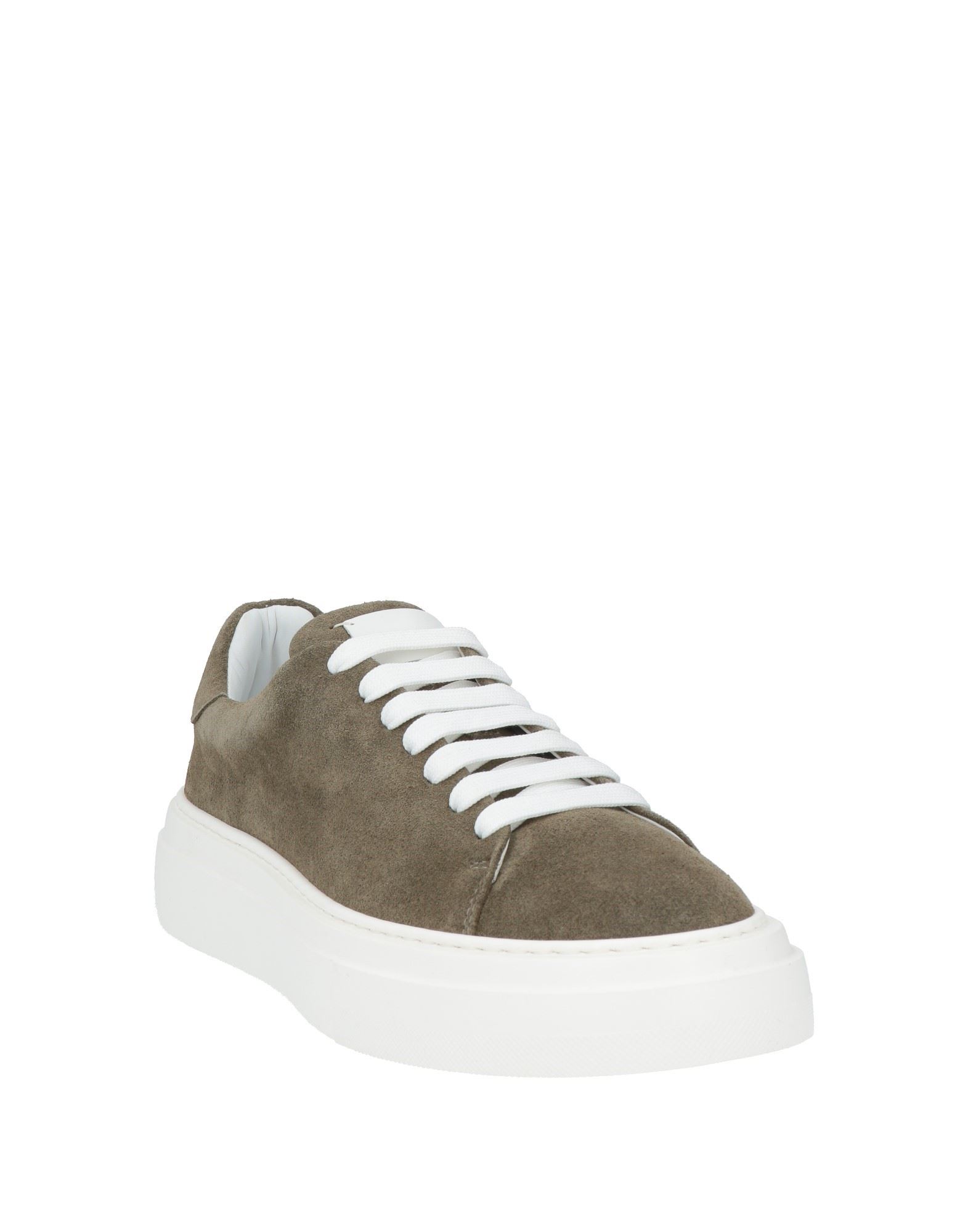  Paciotti - Schuhe - Sneakers - On Yoox.com 