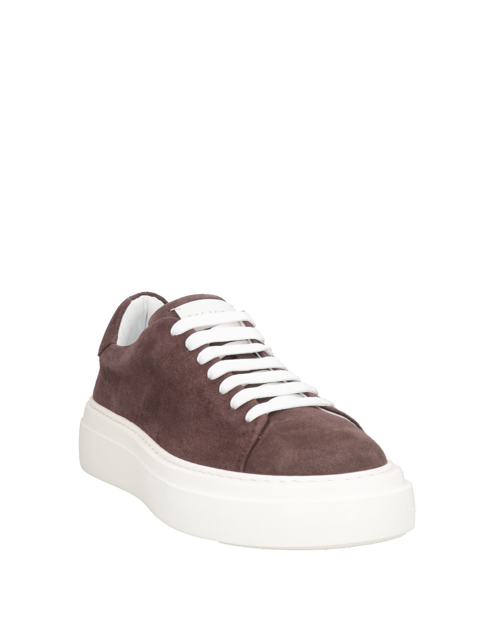  Paciotti - Schuhe - Sneakers - On Yoox.com 