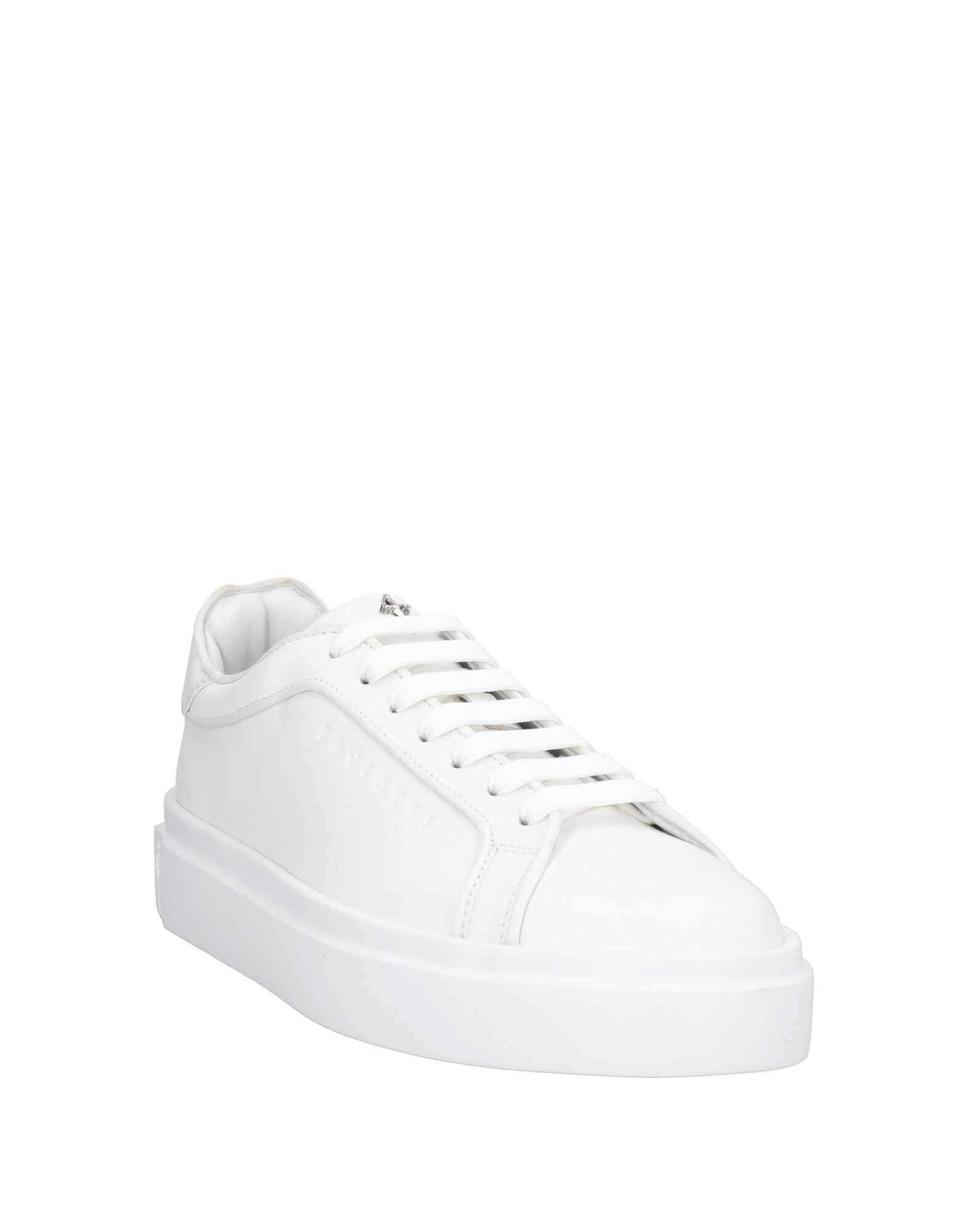 Paciotti - Schuhe - Sneakers - On Yoox.com 