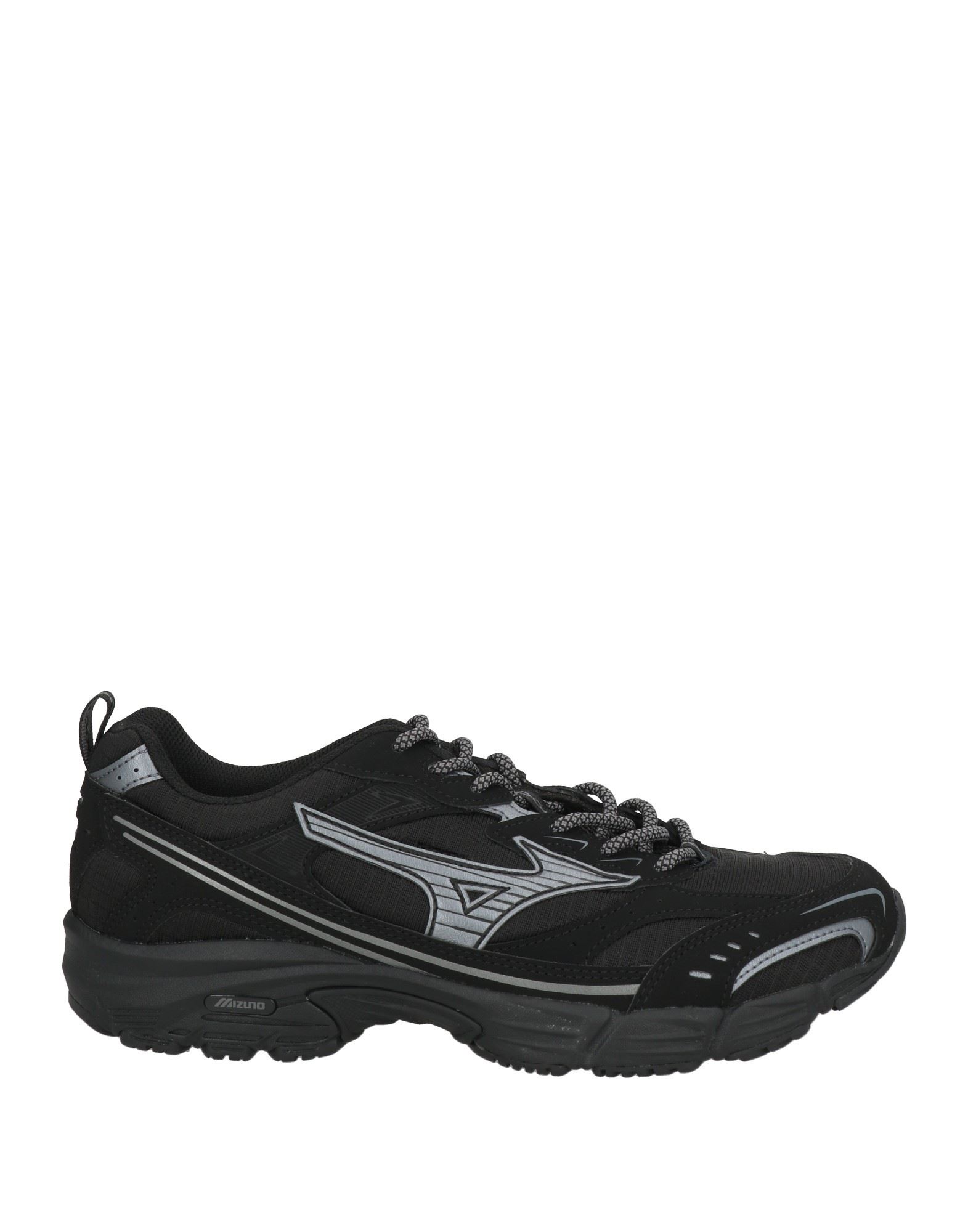  Mizuno - Schuhe - Sneakers - On Yoox.com 