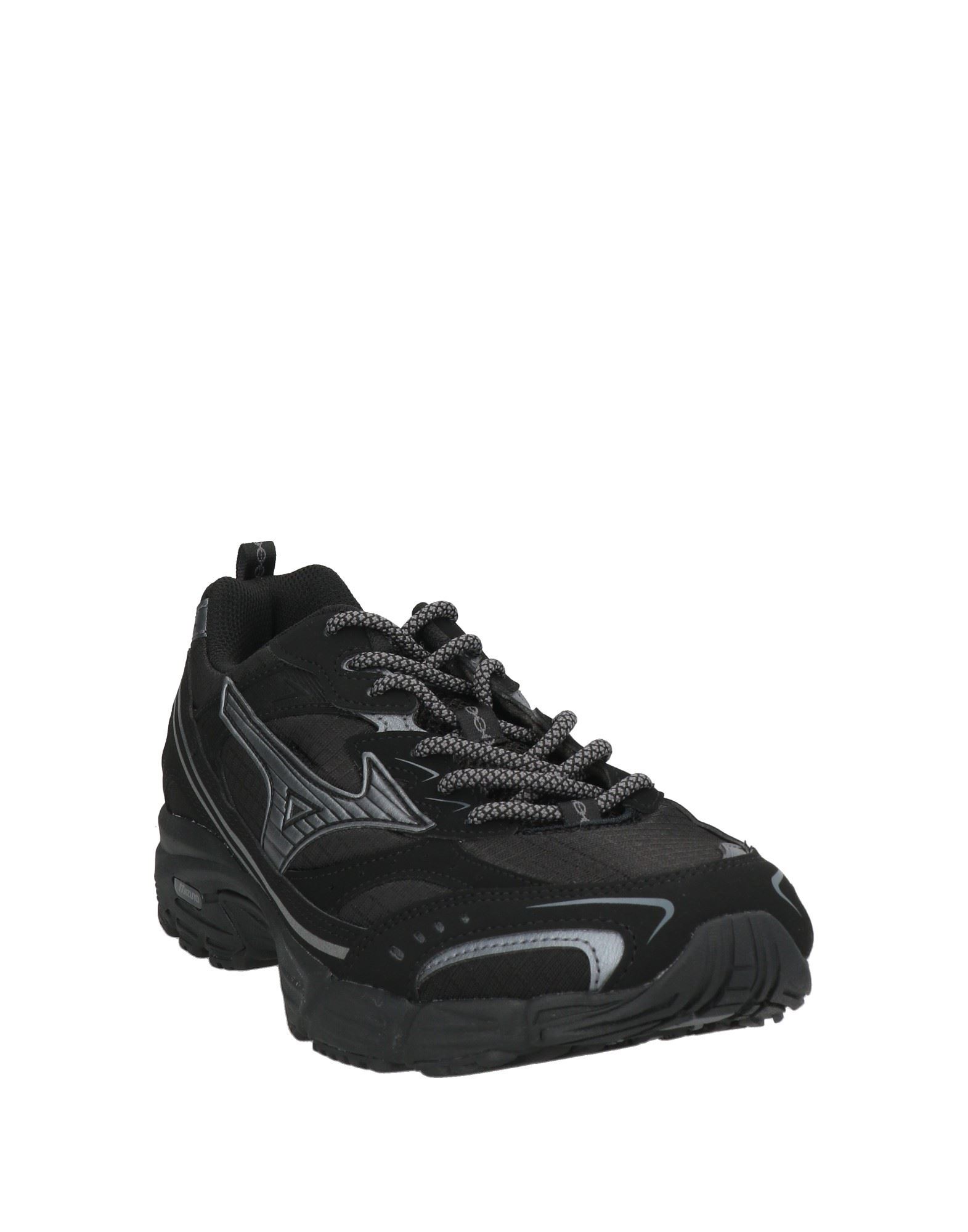  Mizuno - Schuhe - Sneakers - On Yoox.com 