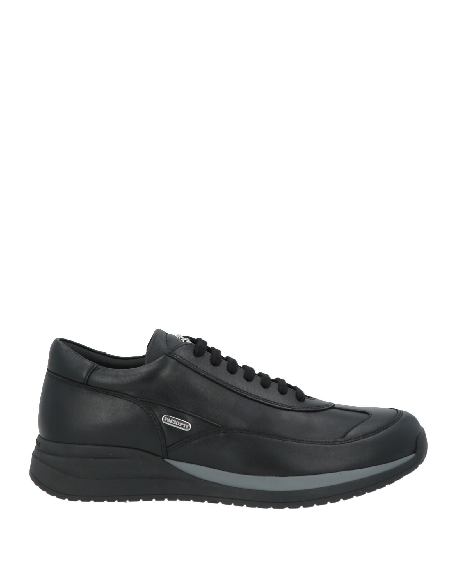  Paciotti - Calzado - Sneakers - On Yoox.com 
