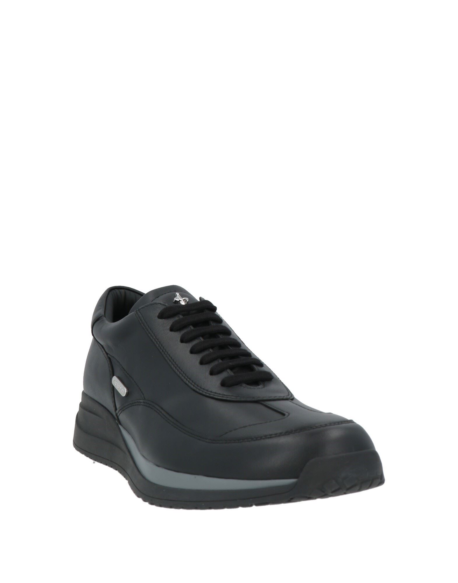  Paciotti - Calzado - Sneakers - On Yoox.com 